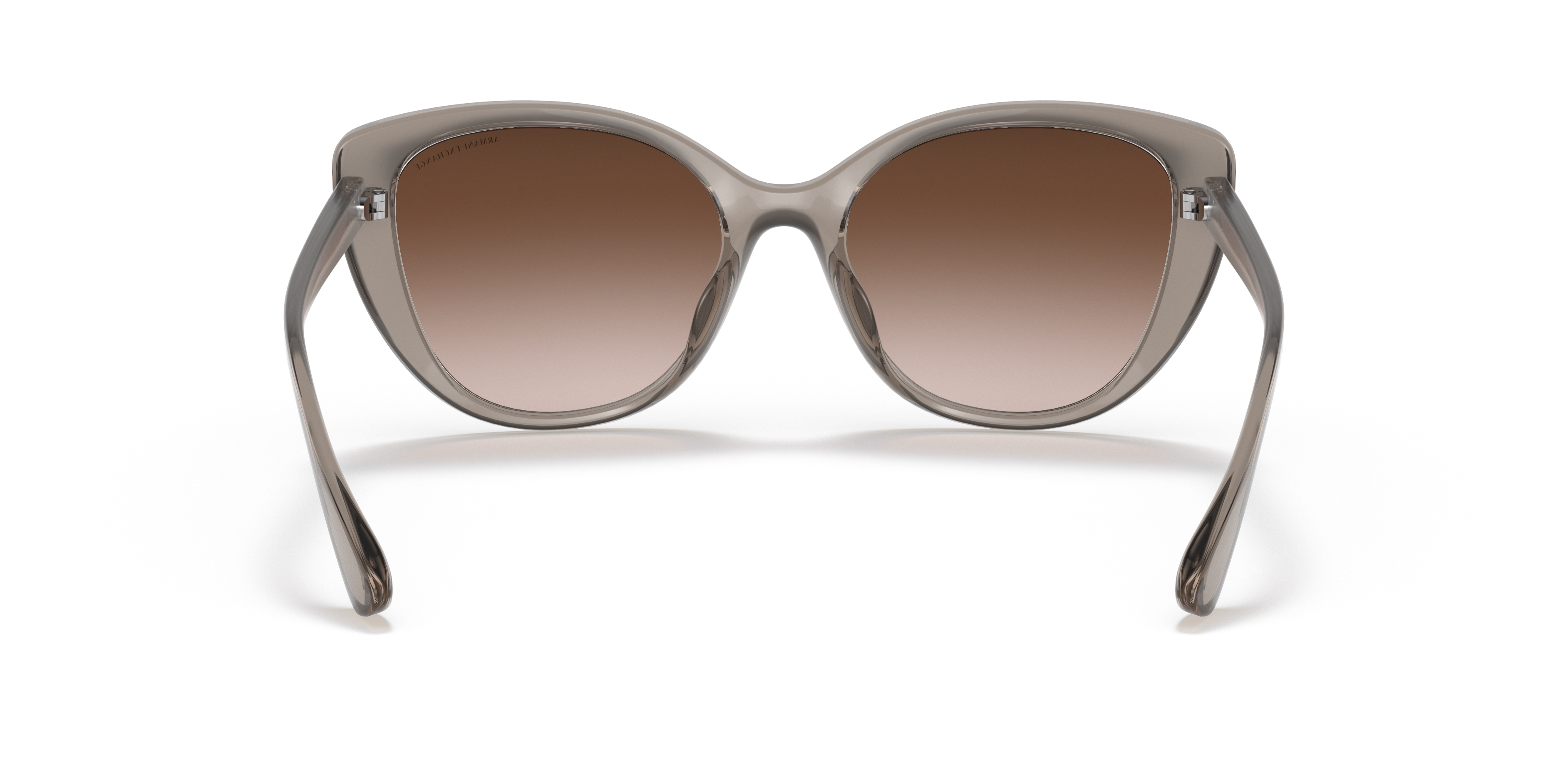 ARMANI EXCHANGE 0AX4111SU 824013 54-18