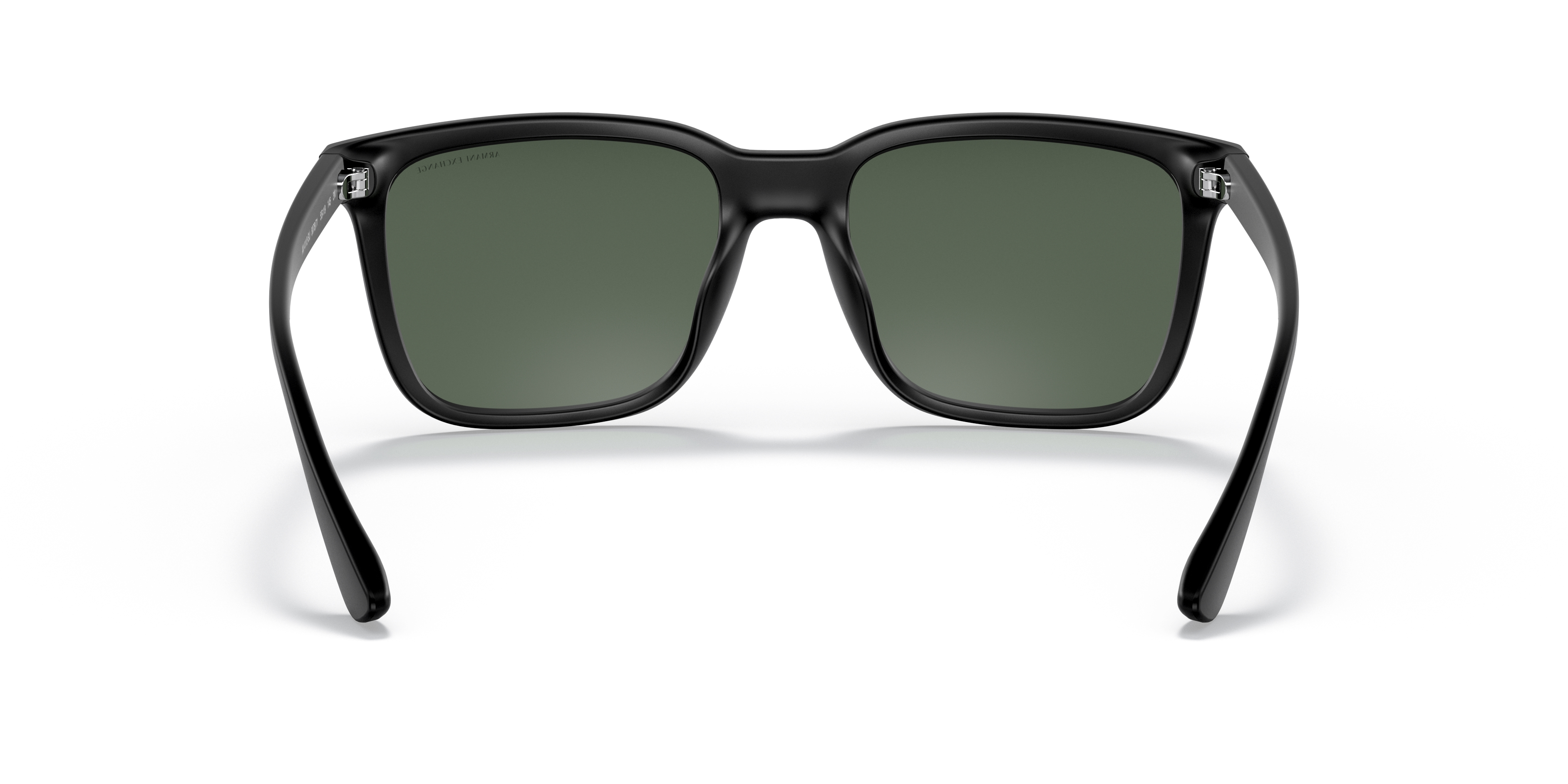 ARMANI EXCHANGE 0AX4112SU 807871 55-19