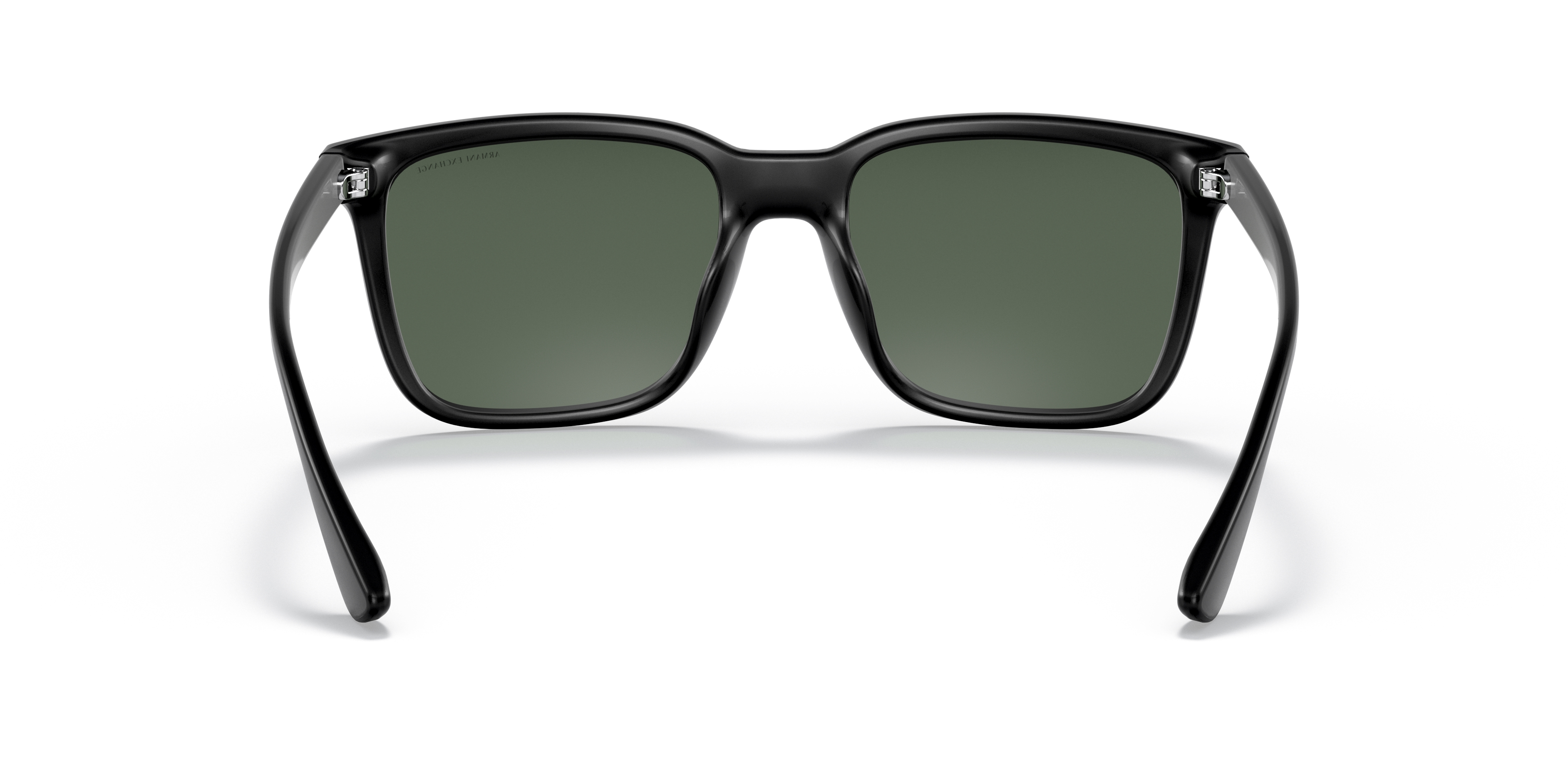 ARMANI EXCHANGE 0AX4112SU 807871 55-19