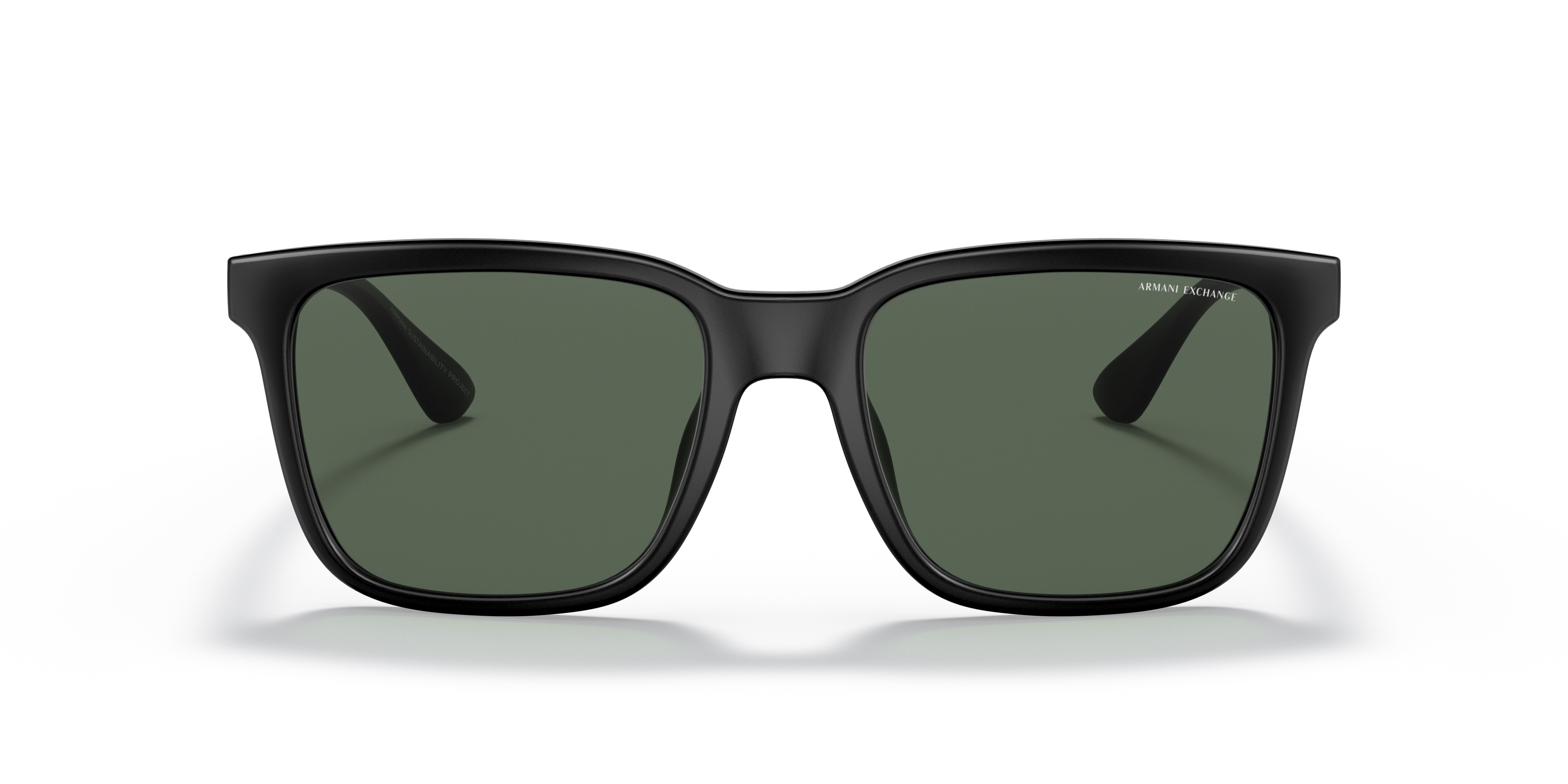 ARMANI EXCHANGE 0AX4112SU 807871 55-19