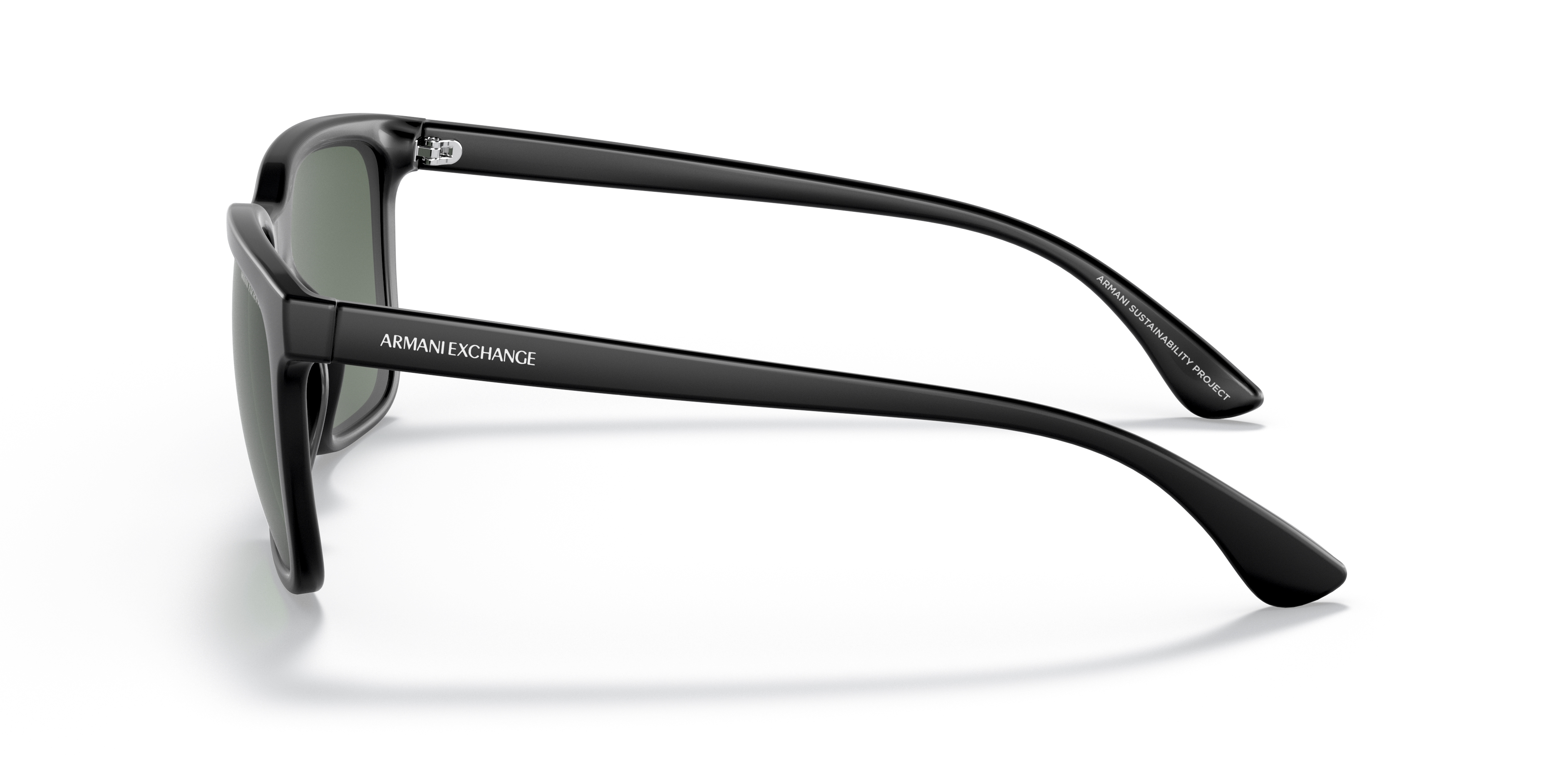 ARMANI EXCHANGE 0AX4112SU 807871 55-19