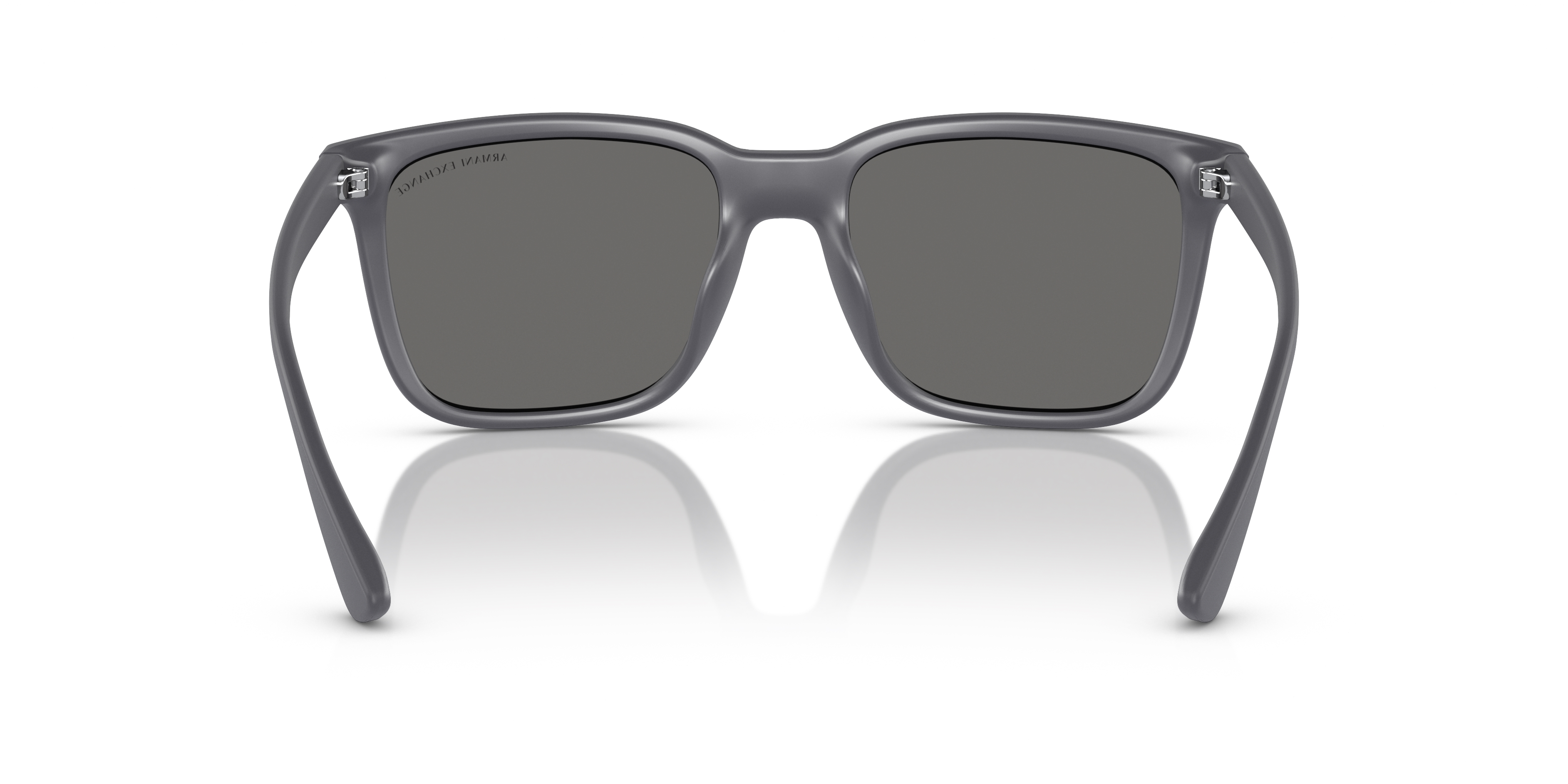 ARMANI EXCHANGE 0AX4112SU 8294Z3 55-19