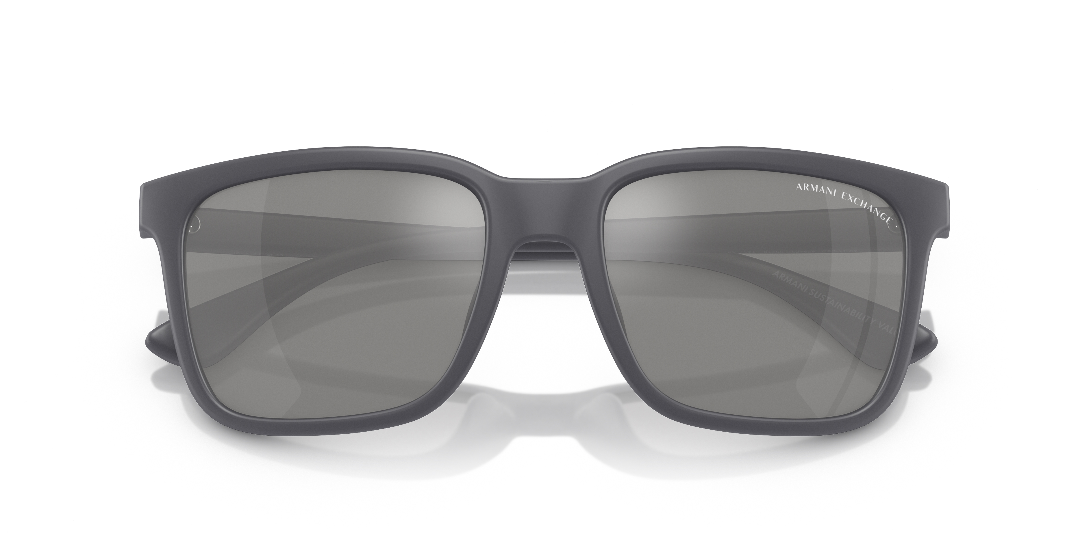 ARMANI EXCHANGE 0AX4112SU 8294Z3 55-19