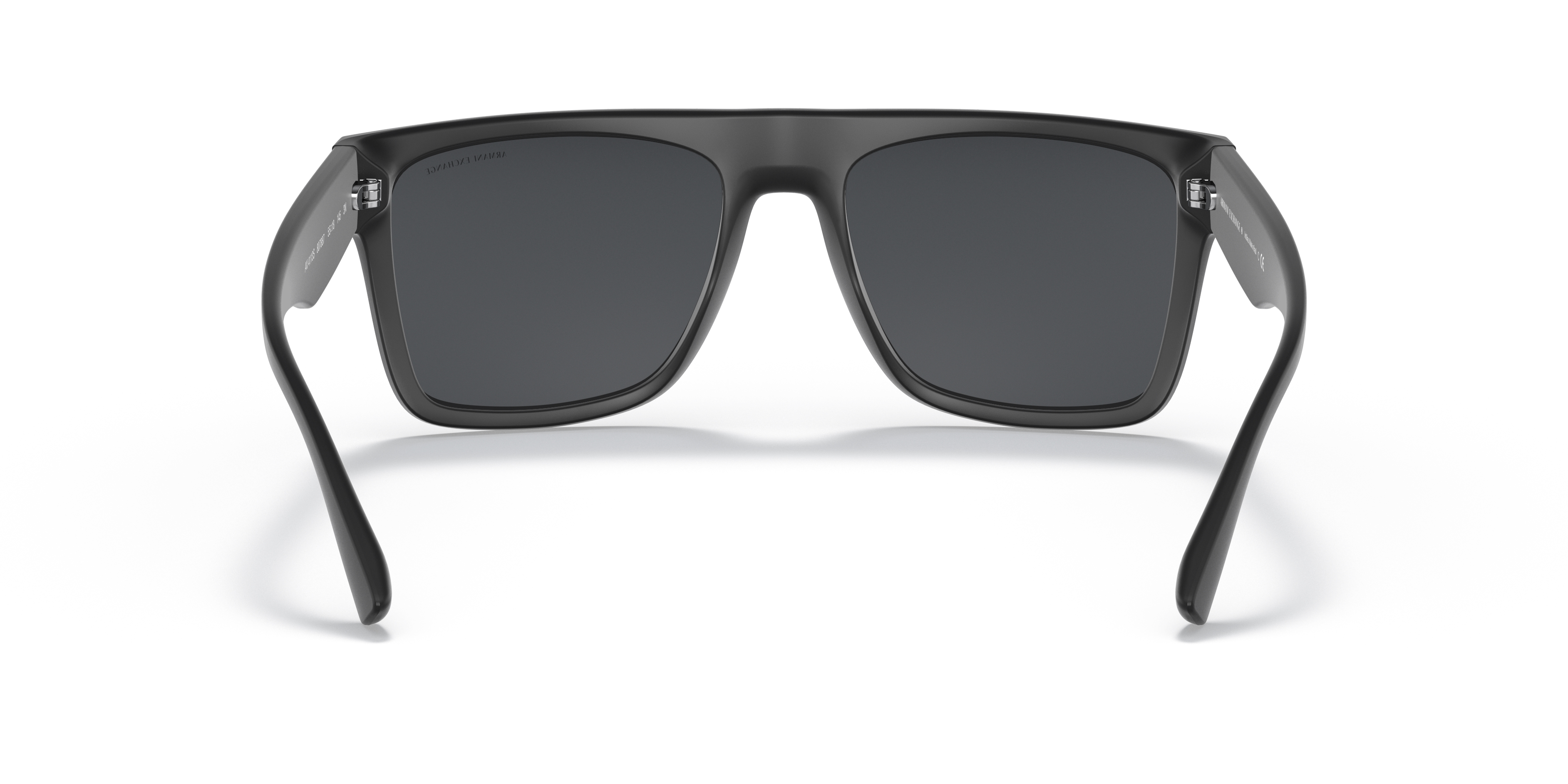 ARMANI EXCHANGE 0AX4113S 807887 55-18