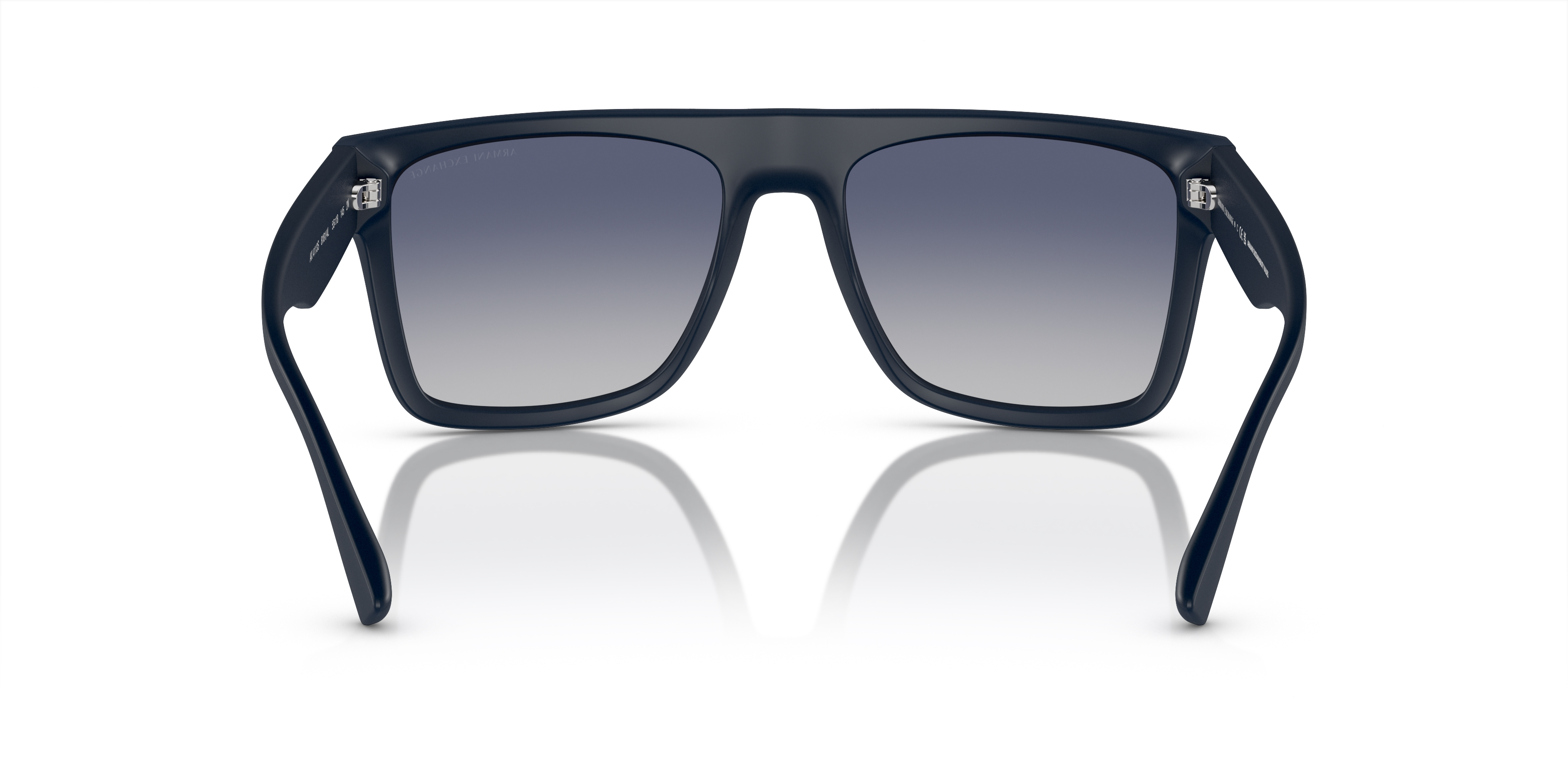 ARMANI EXCHANGE 0AX4113S 81814L 55-18