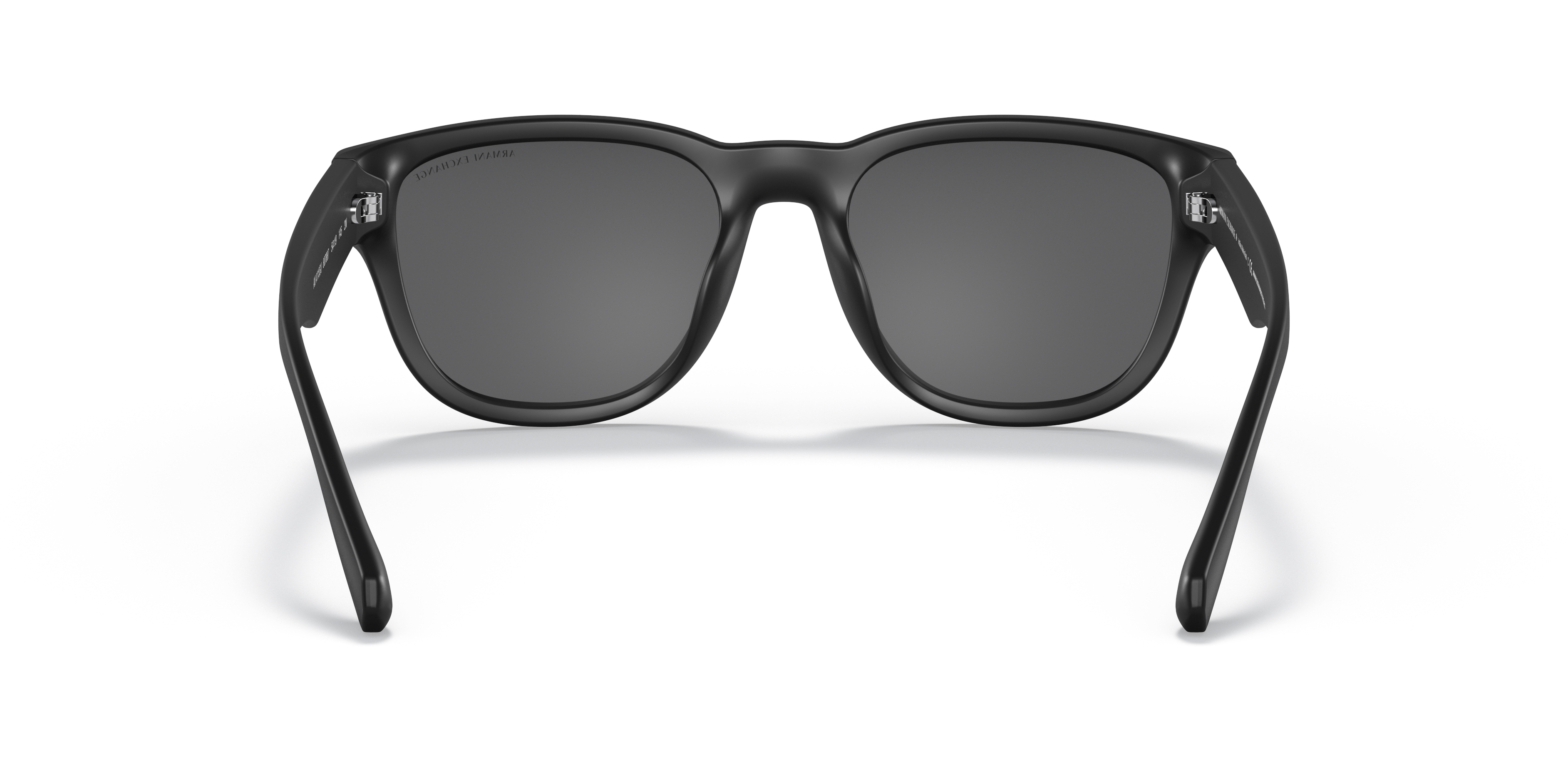 ARMANI EXCHANGE 0AX4115SU 807887 54-19