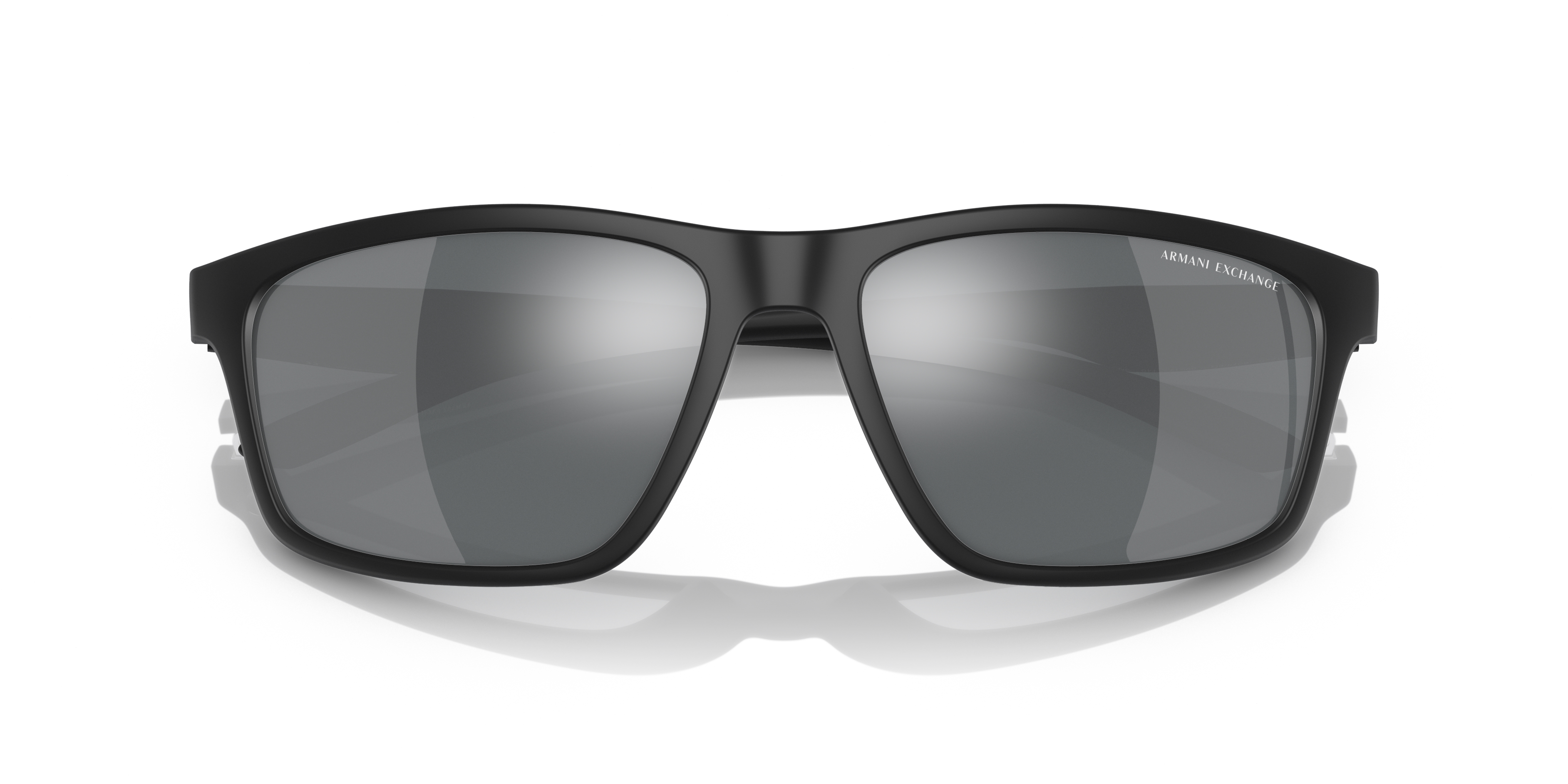 ARMANI EXCHANGE 0AX4122S 80786G 59-17