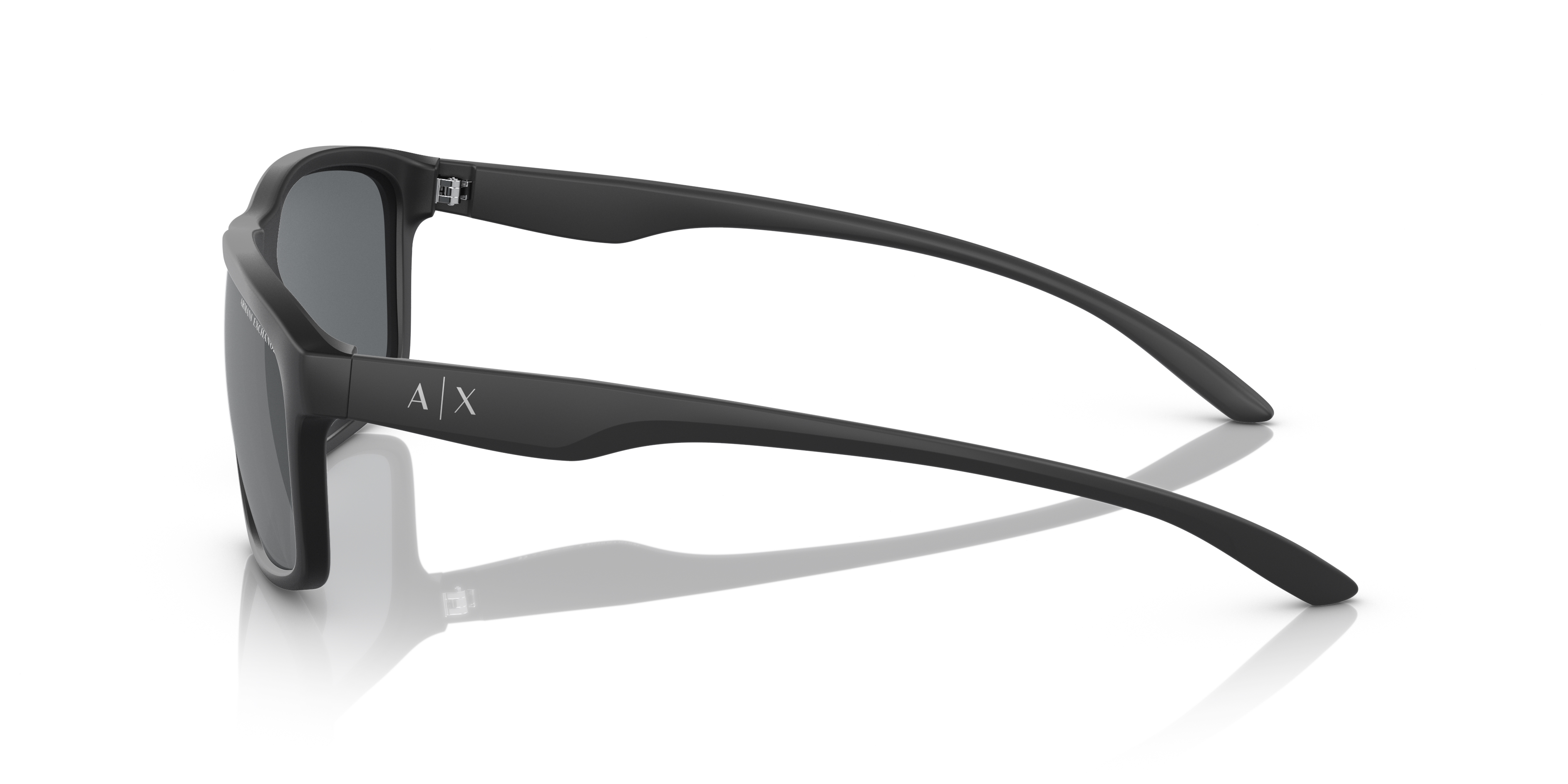 ARMANI EXCHANGE 0AX4122S 80786G 59-17