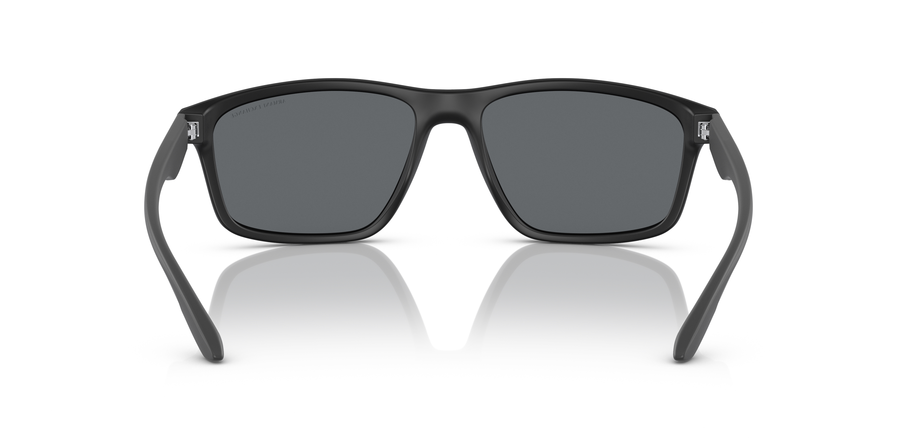 ARMANI EXCHANGE 0AX4122S 80786G 59-17
