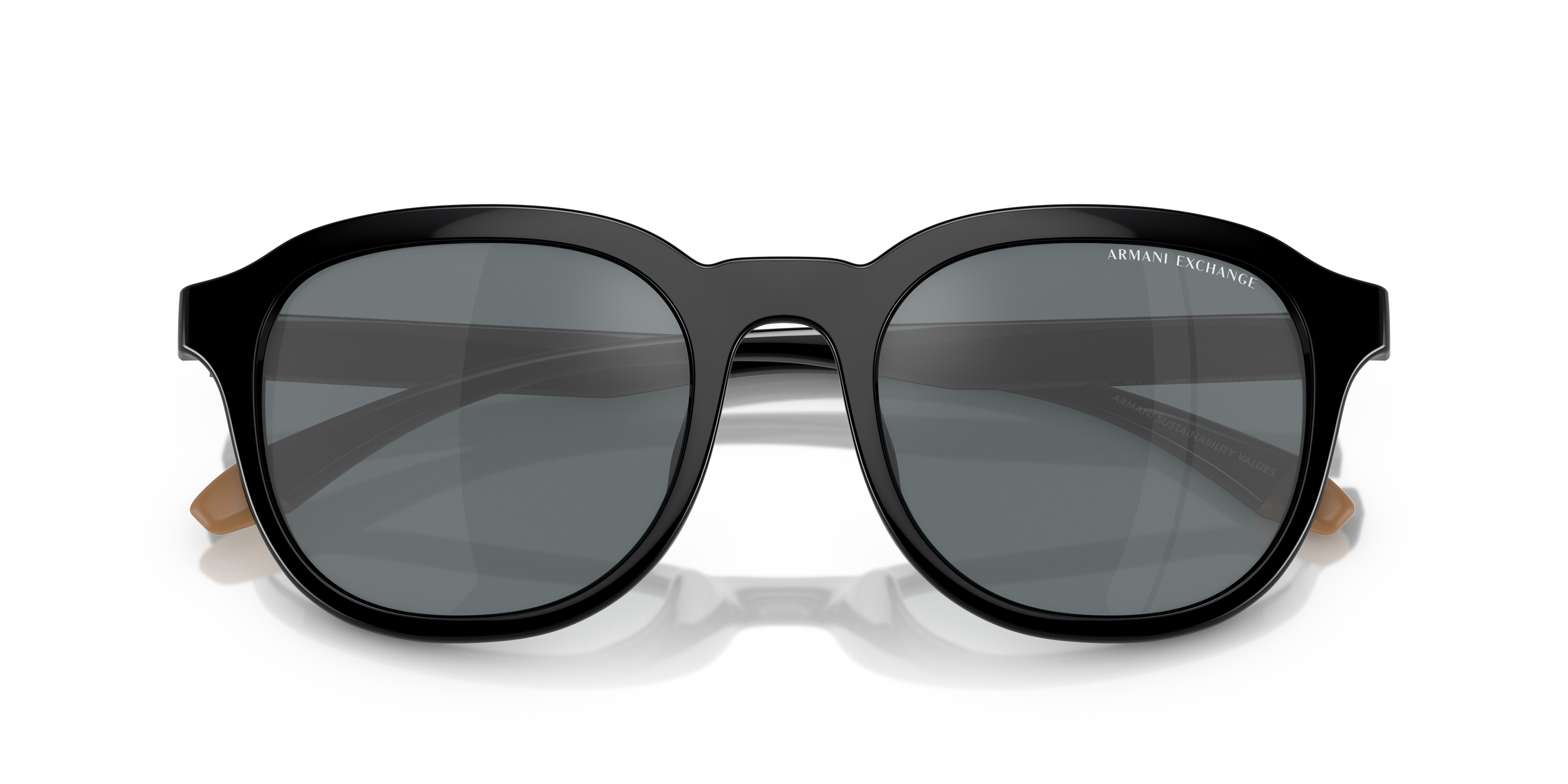 ARMANI EXCHANGE 0AX4129SU 81586G 54-21