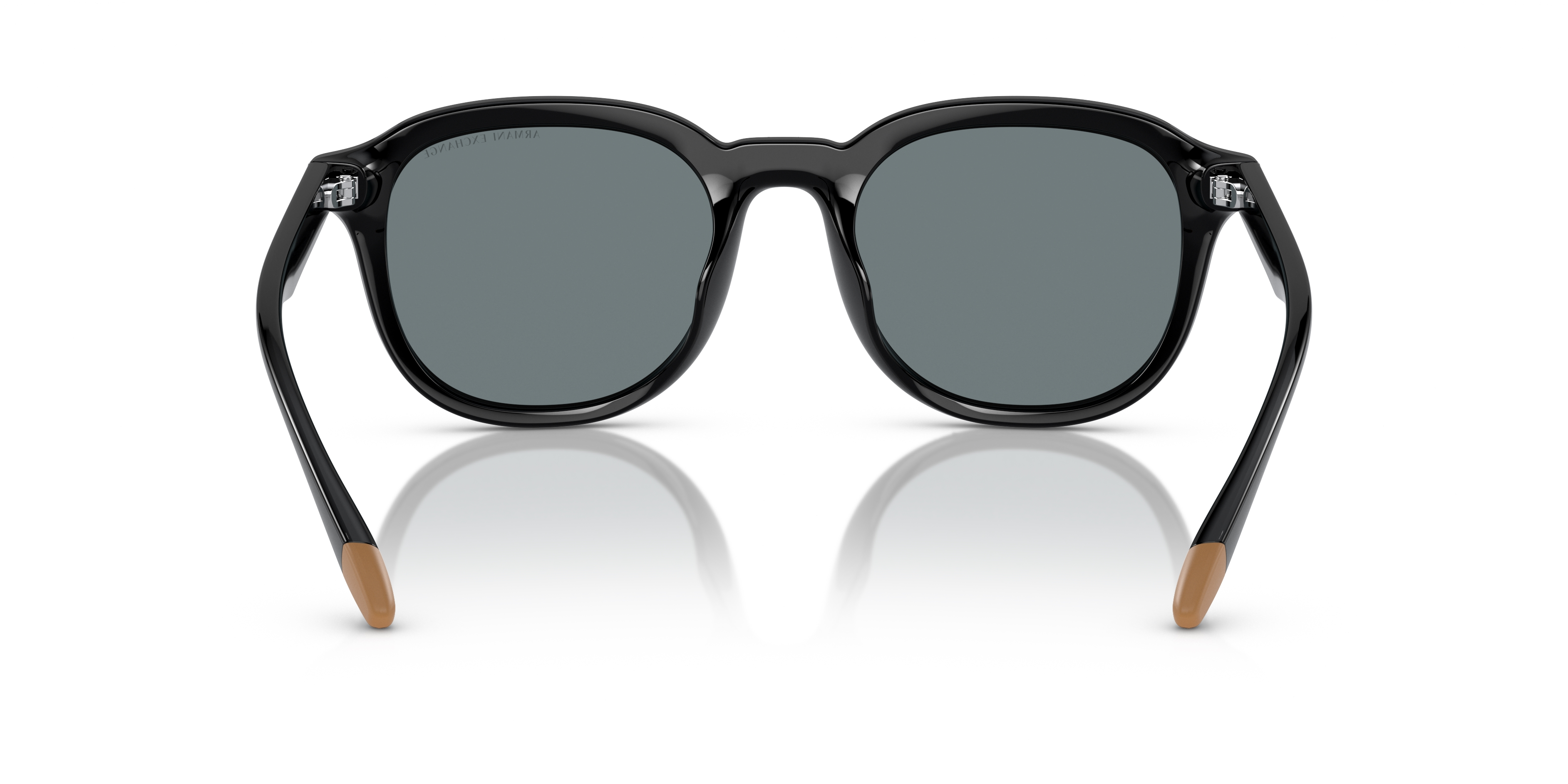 ARMANI EXCHANGE 0AX4129SU 81586G 54-21