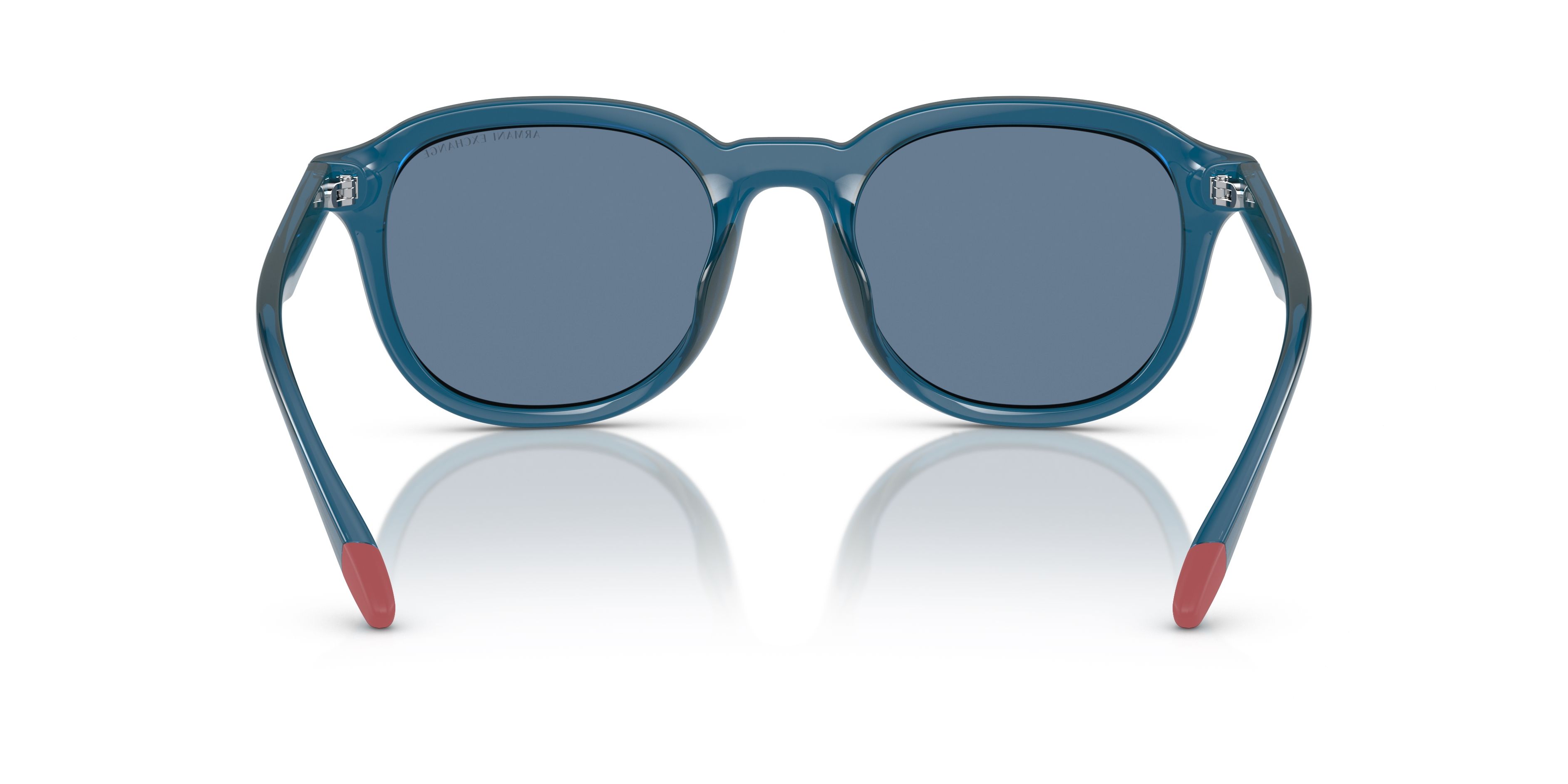 ARMANI EXCHANGE 0AX4129SU 818780 54-21