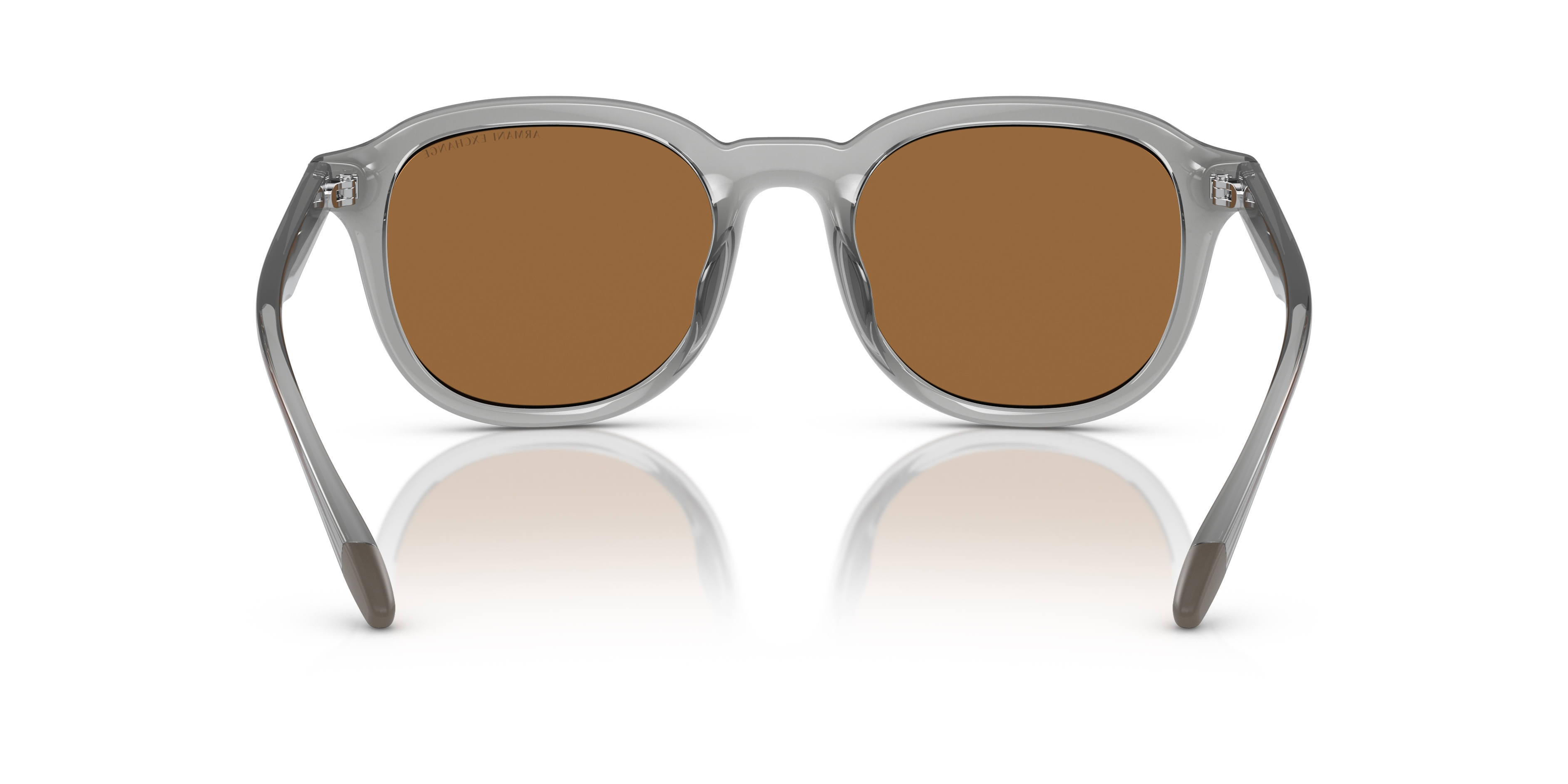 ARMANI EXCHANGE 0AX4129SU 83346H 54-21