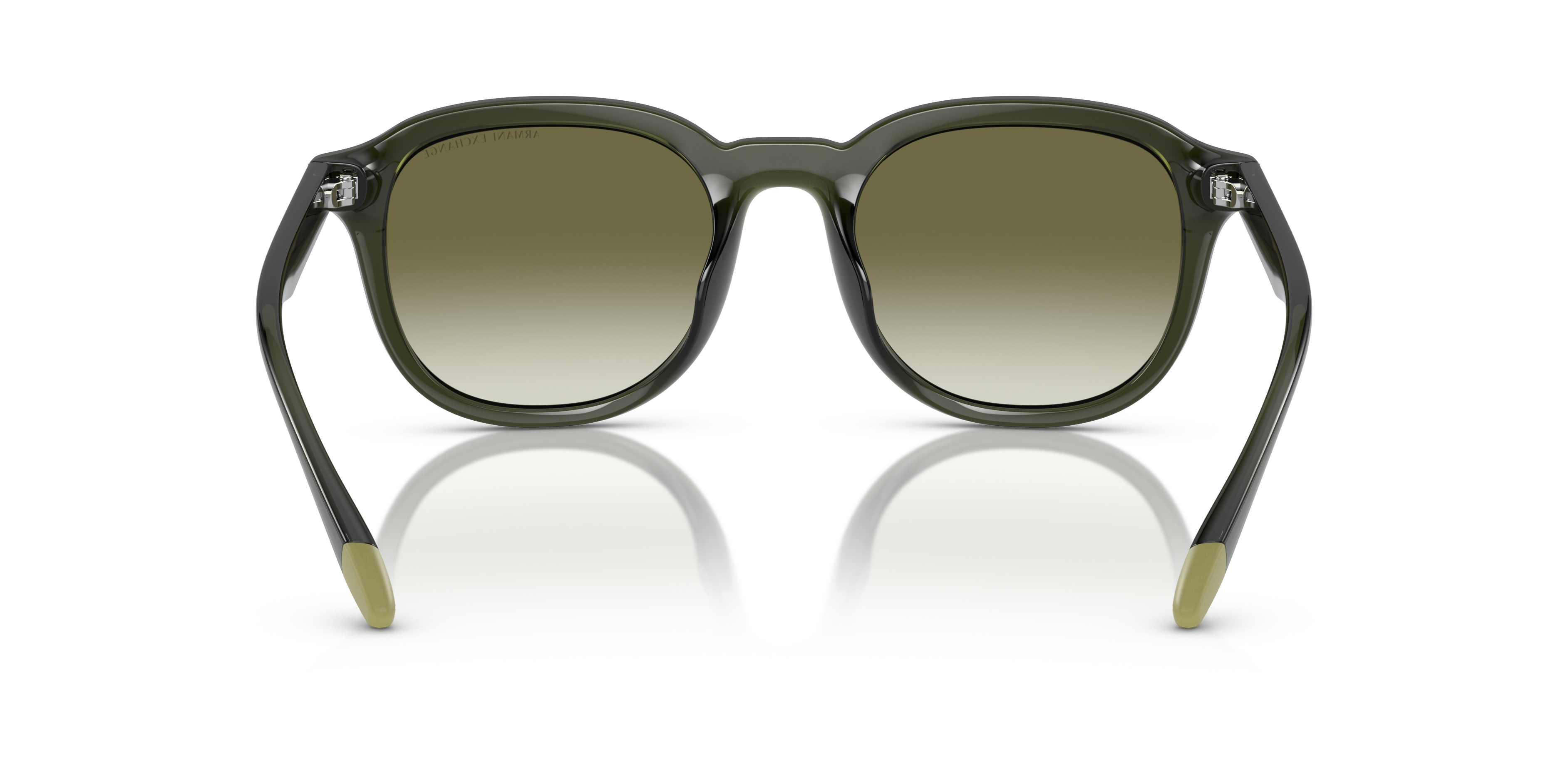 ARMANI EXCHANGE 0AX4129SU 83418E 54-21