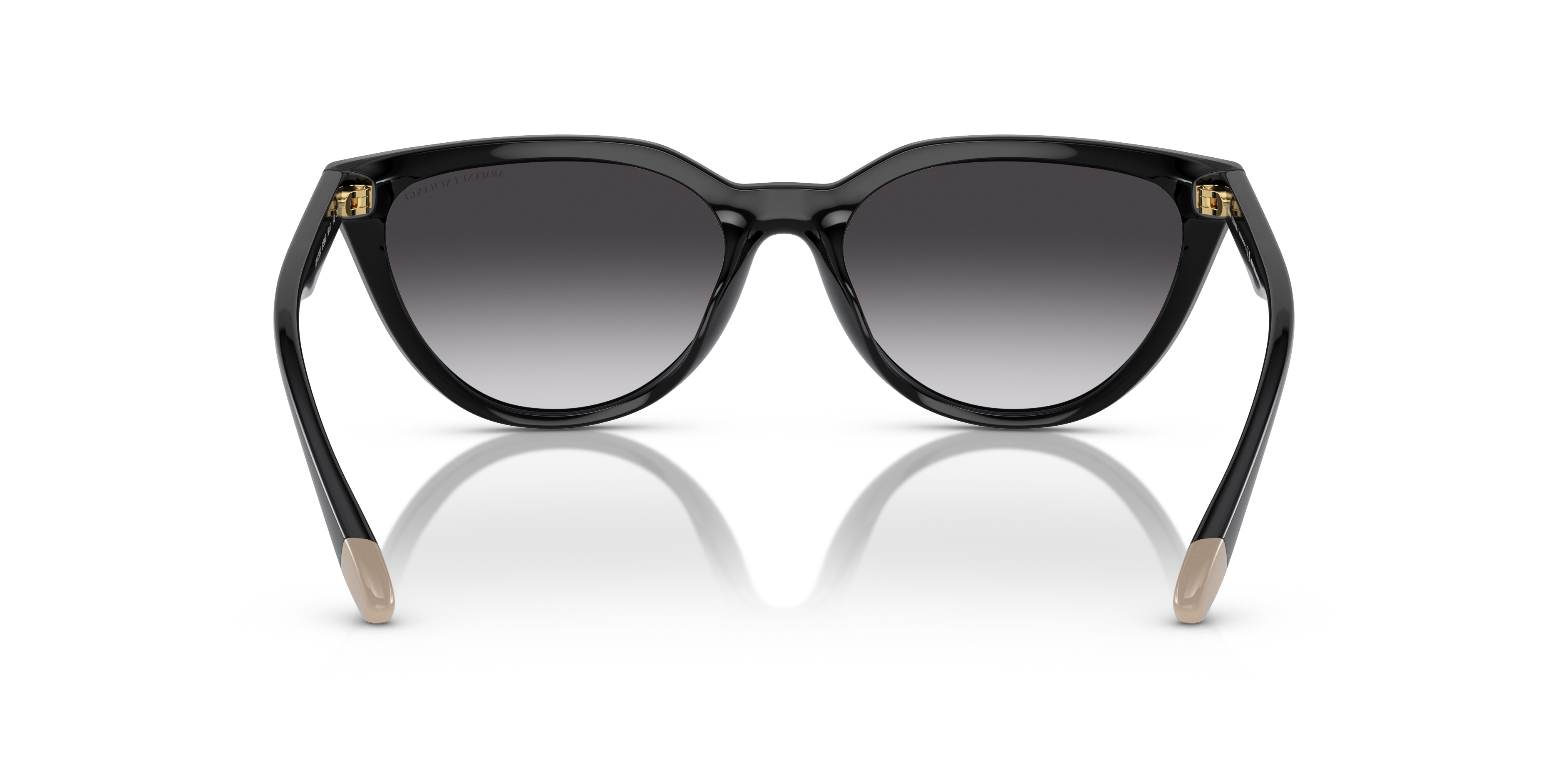 ARMANI EXCHANGE 0AX4130SU 81588G 56-17