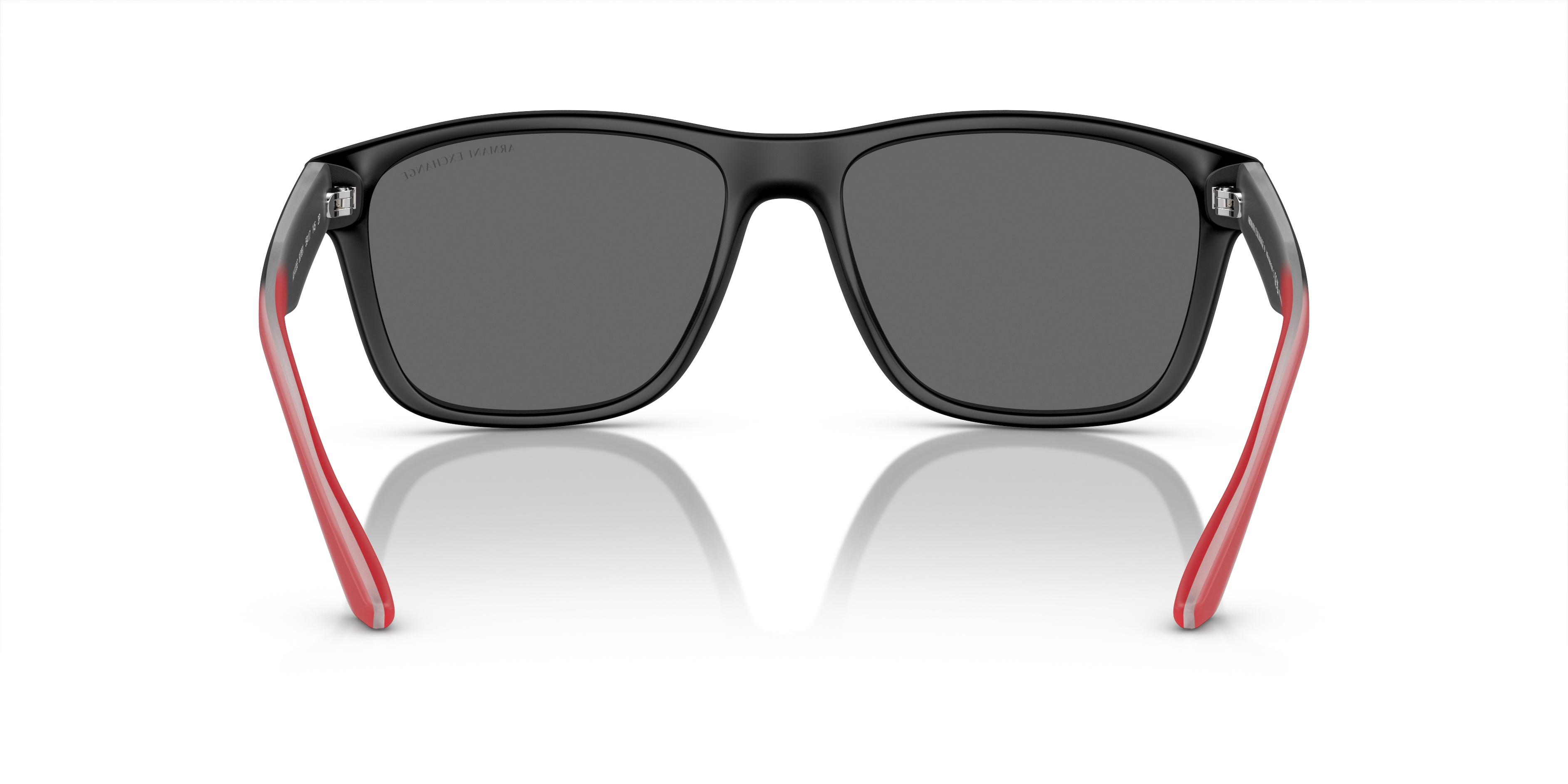 ARMANI EXCHANGE 0AX4135S 807881 59-17