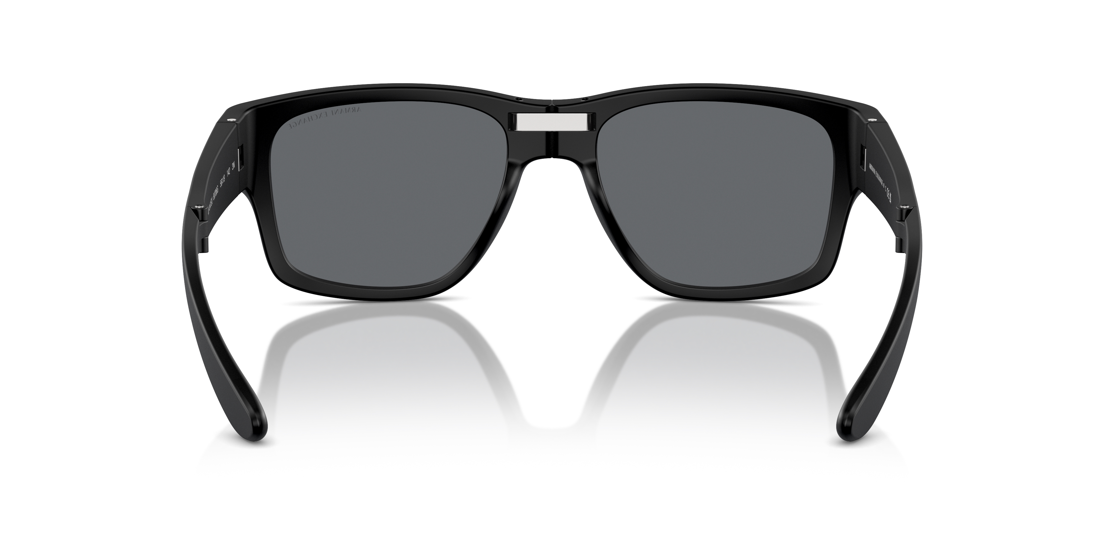 ARMANI EXCHANGE 0AX4141SU 80786G 56-19