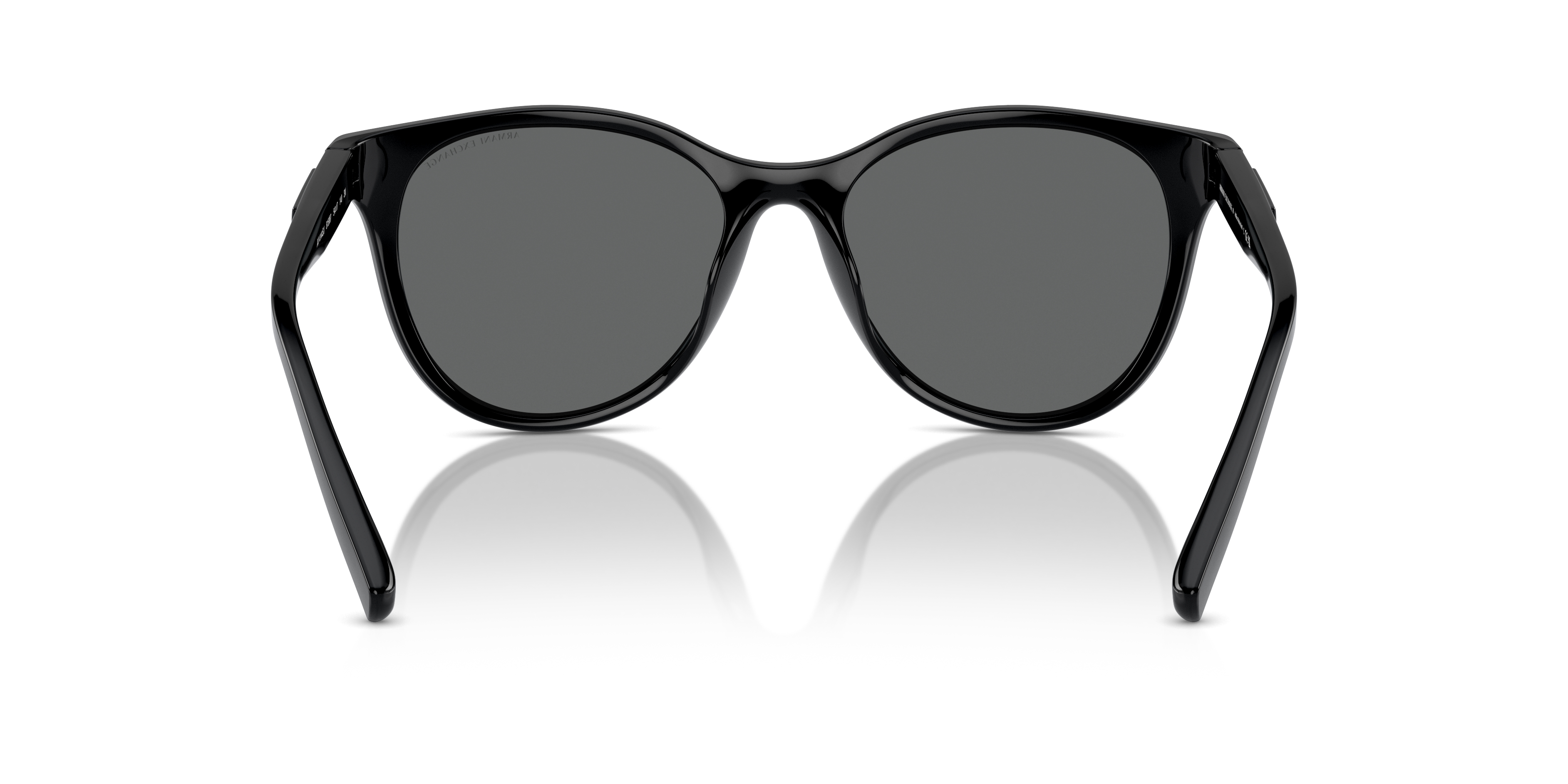ARMANI EXCHANGE 0AX4144SU 815887 54-17