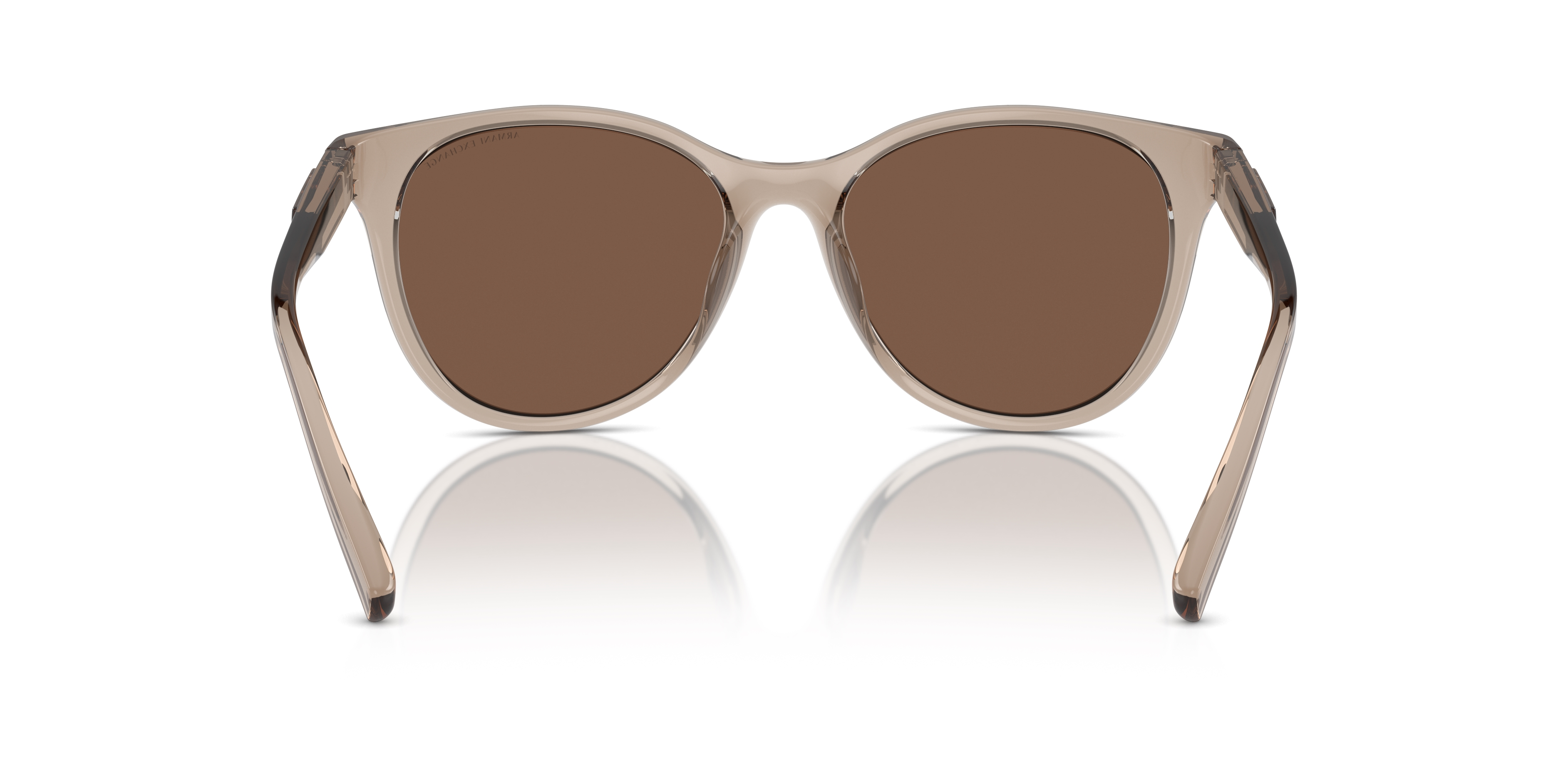 ARMANI EXCHANGE 0AX4144SU 83447P 54-17