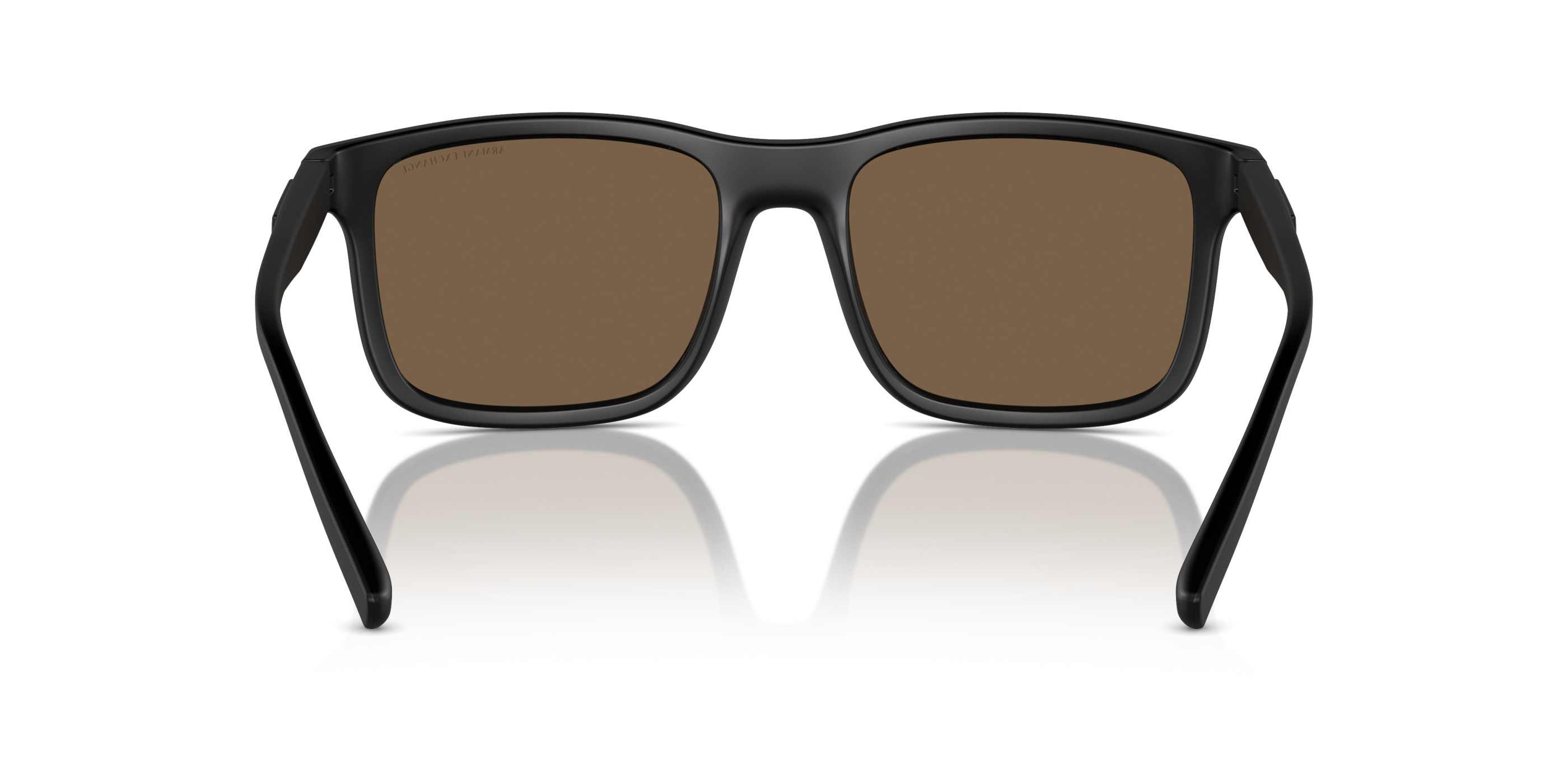 ARMANI EXCHANGE 0AX4145S 807873 57-19