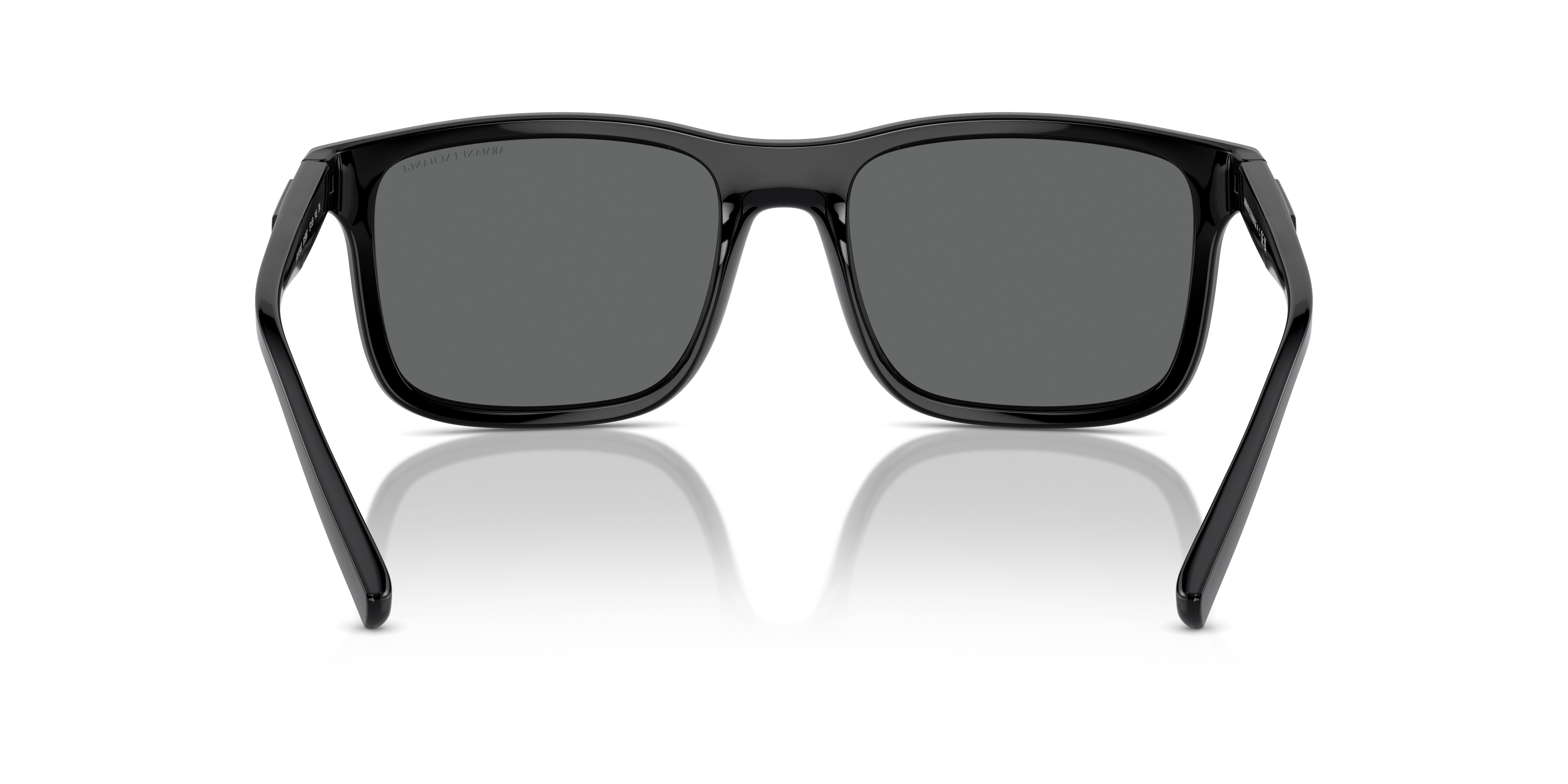 ARMANI EXCHANGE 0AX4145S 815887 57-19