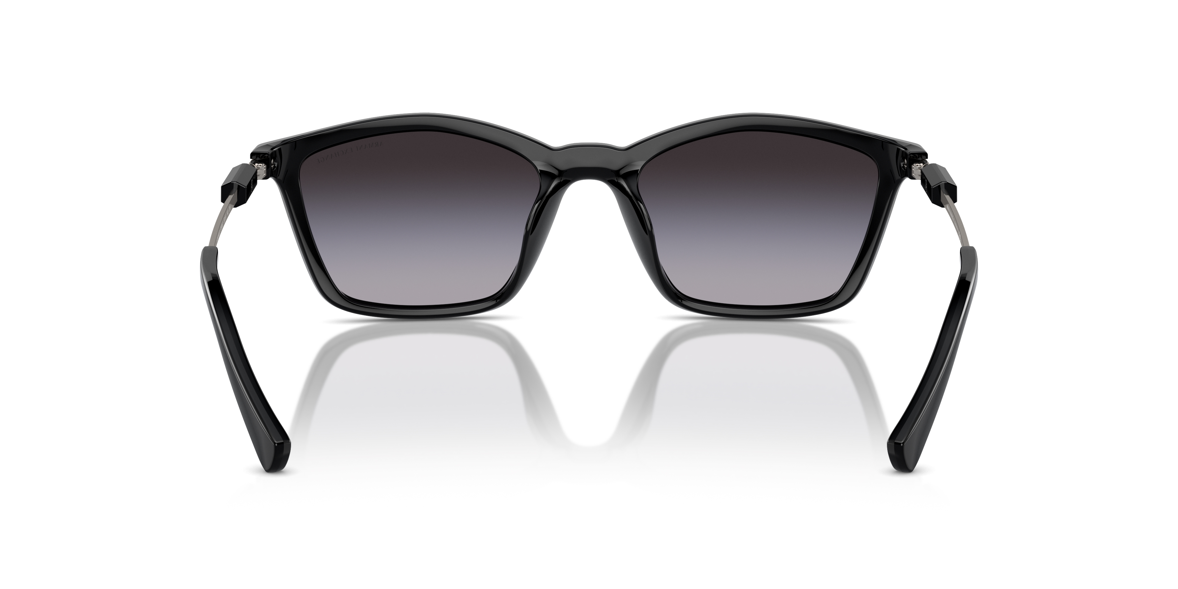 ARMANI EXCHANGE 0AX4146SU 81588G 53-19