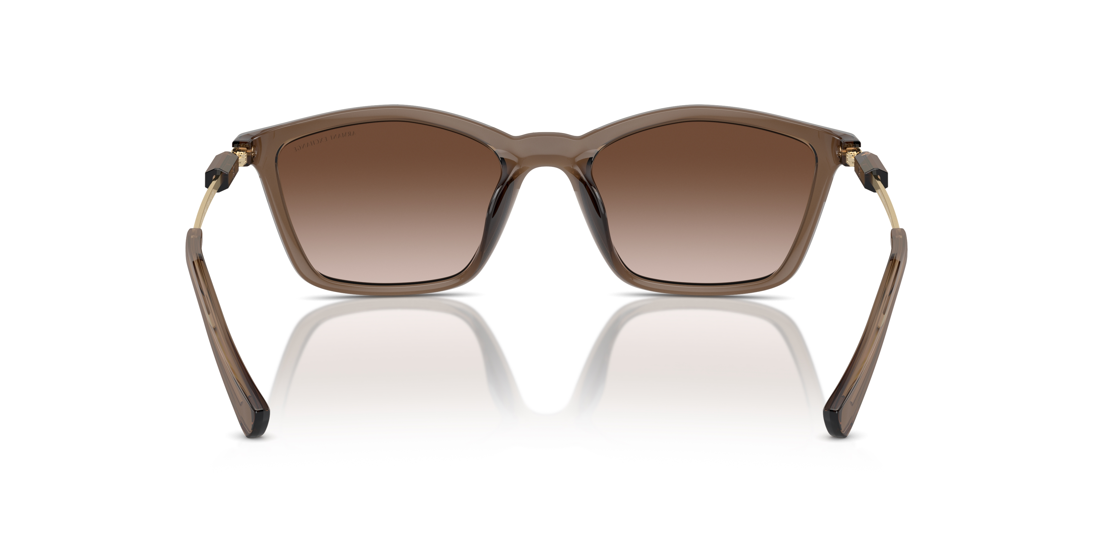 ARMANI EXCHANGE 0AX4146SU 834913 53-19