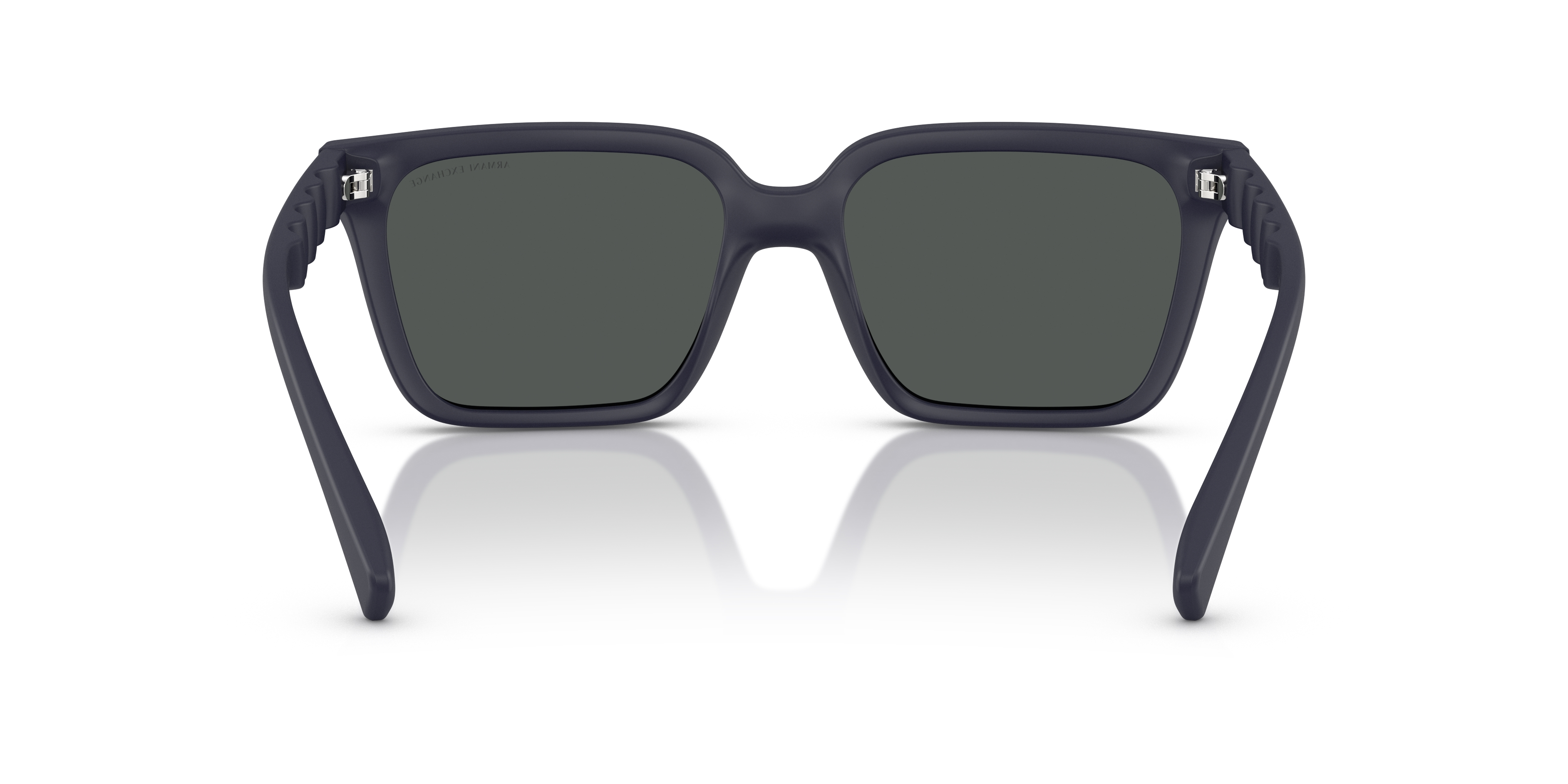 ARMANI EXCHANGE 0AX4147S 610587 56-17