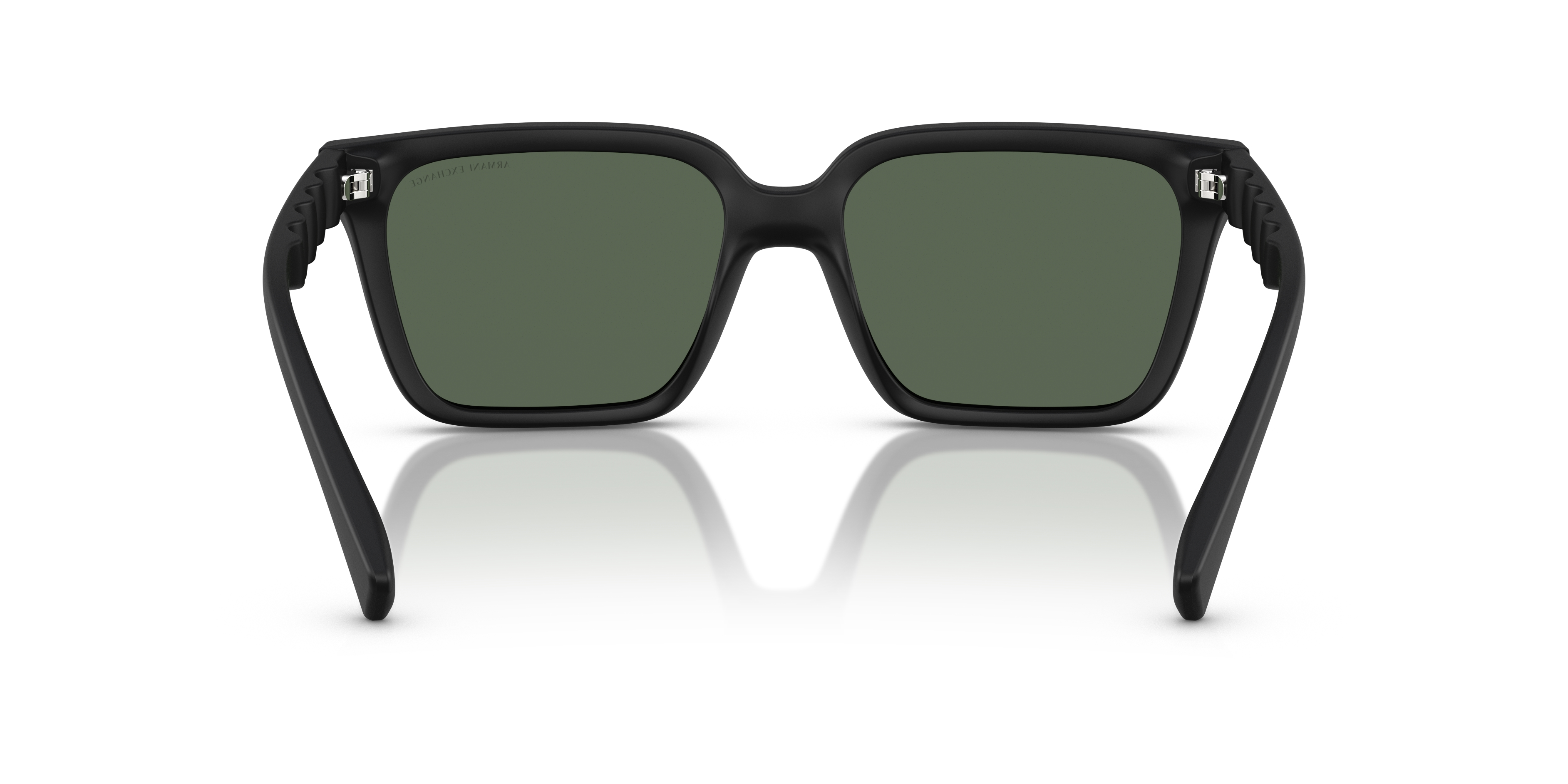 ARMANI EXCHANGE 0AX4147S 807871 56-17
