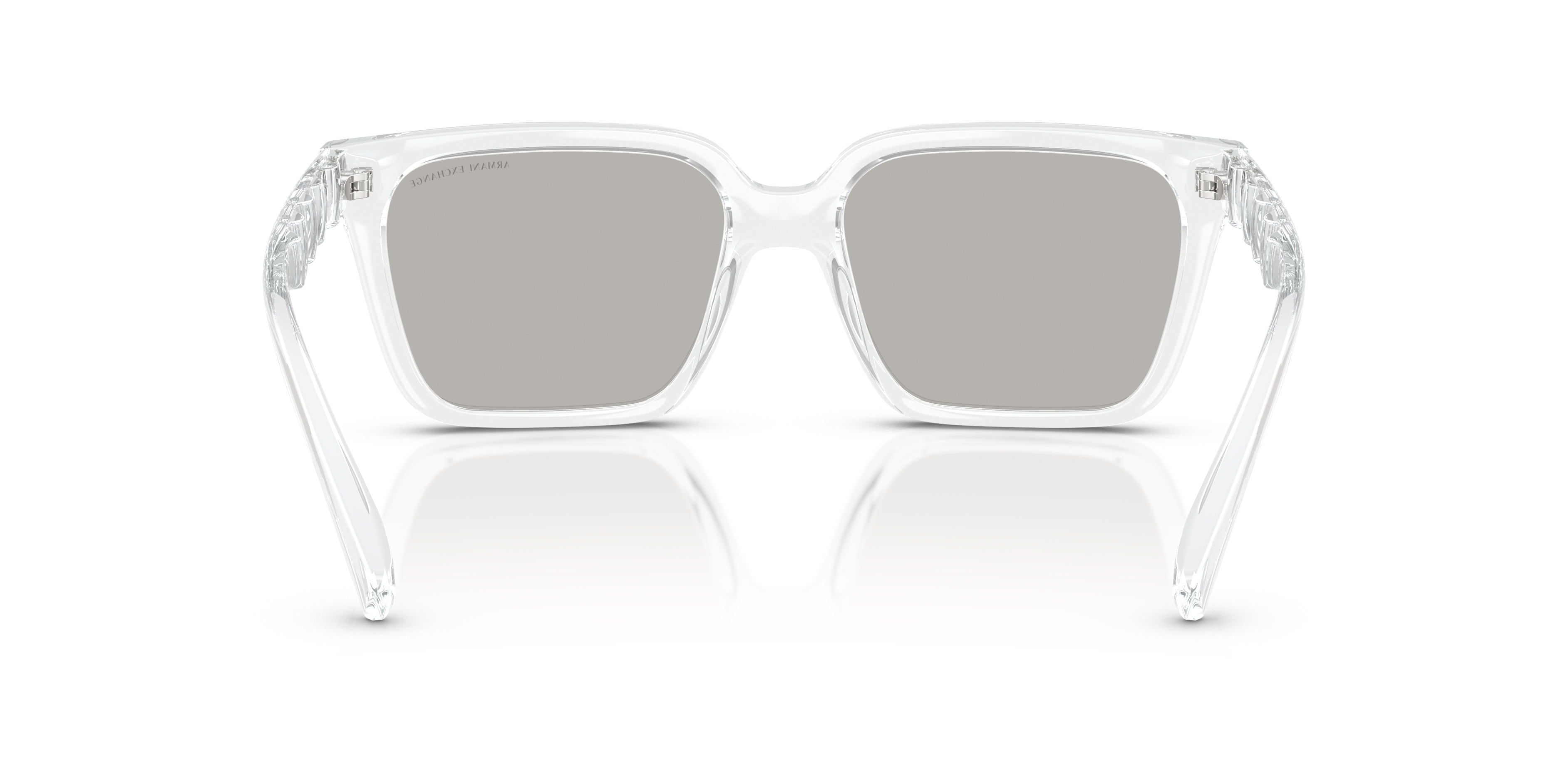 ARMANI EXCHANGE 0AX4147S 82356G 56-17