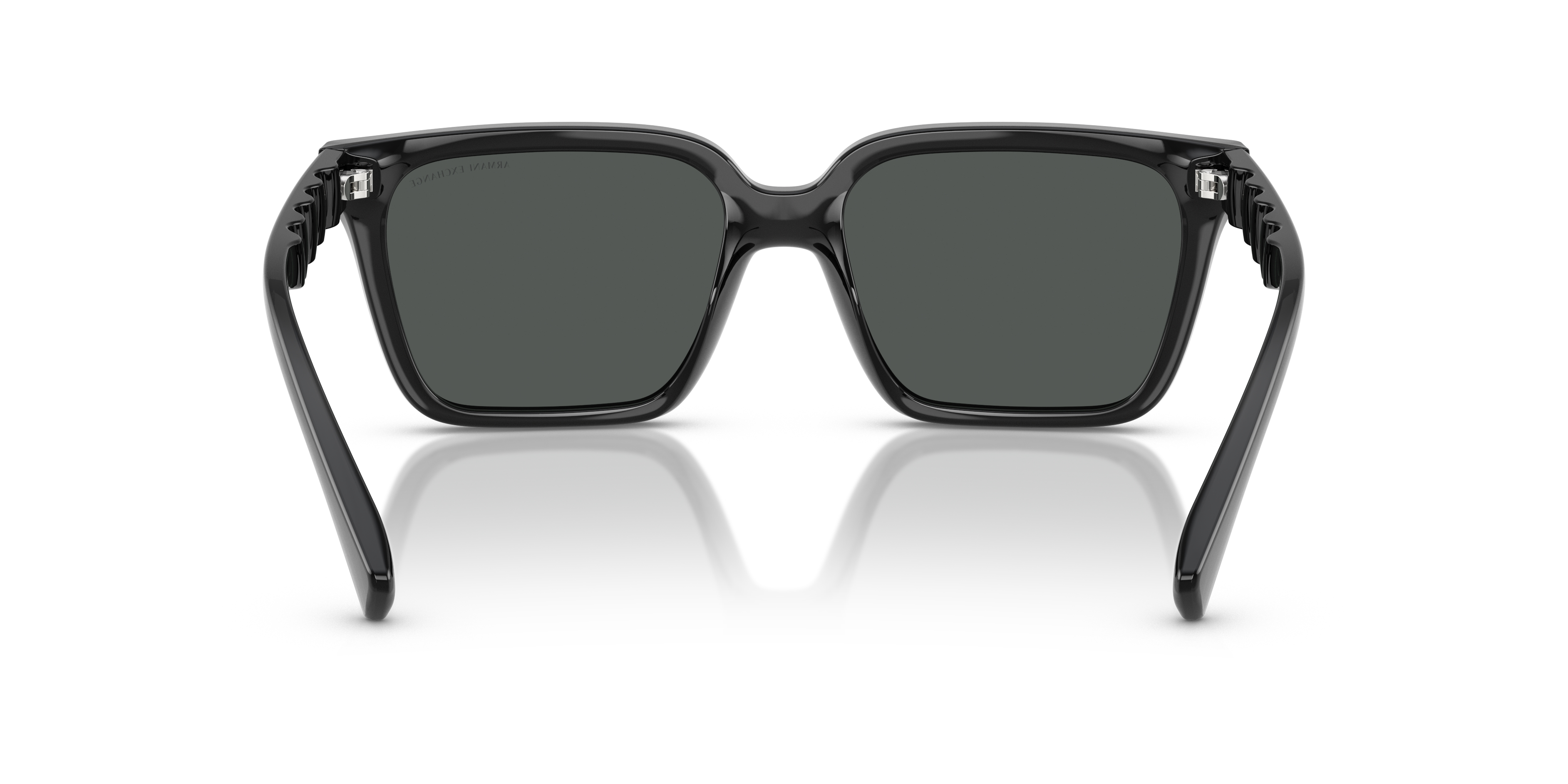 ARMANI EXCHANGE 0AX4147S 835687 56-17