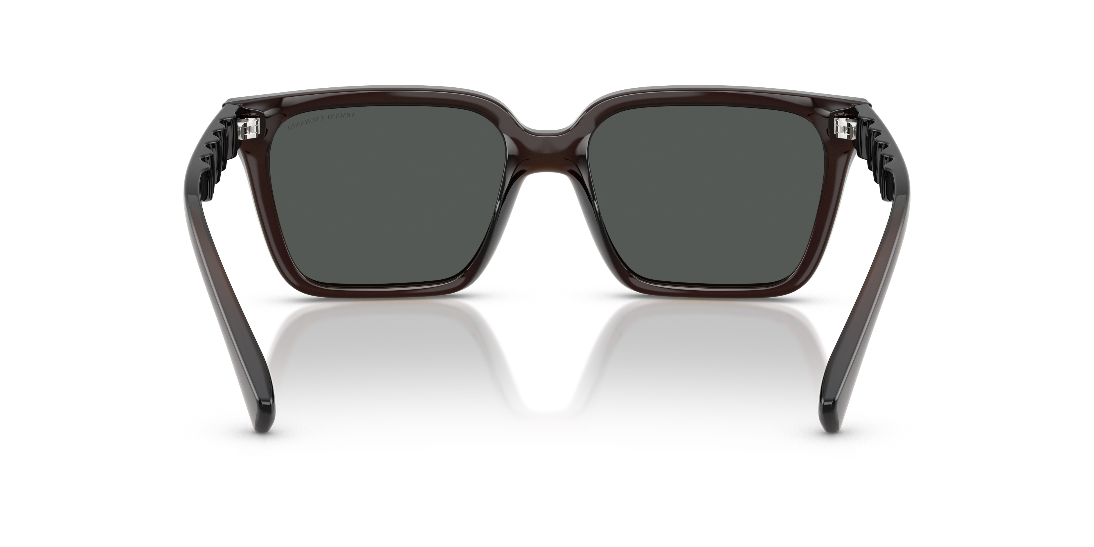 ARMANI EXCHANGE 0AX4147S 835773 56-17