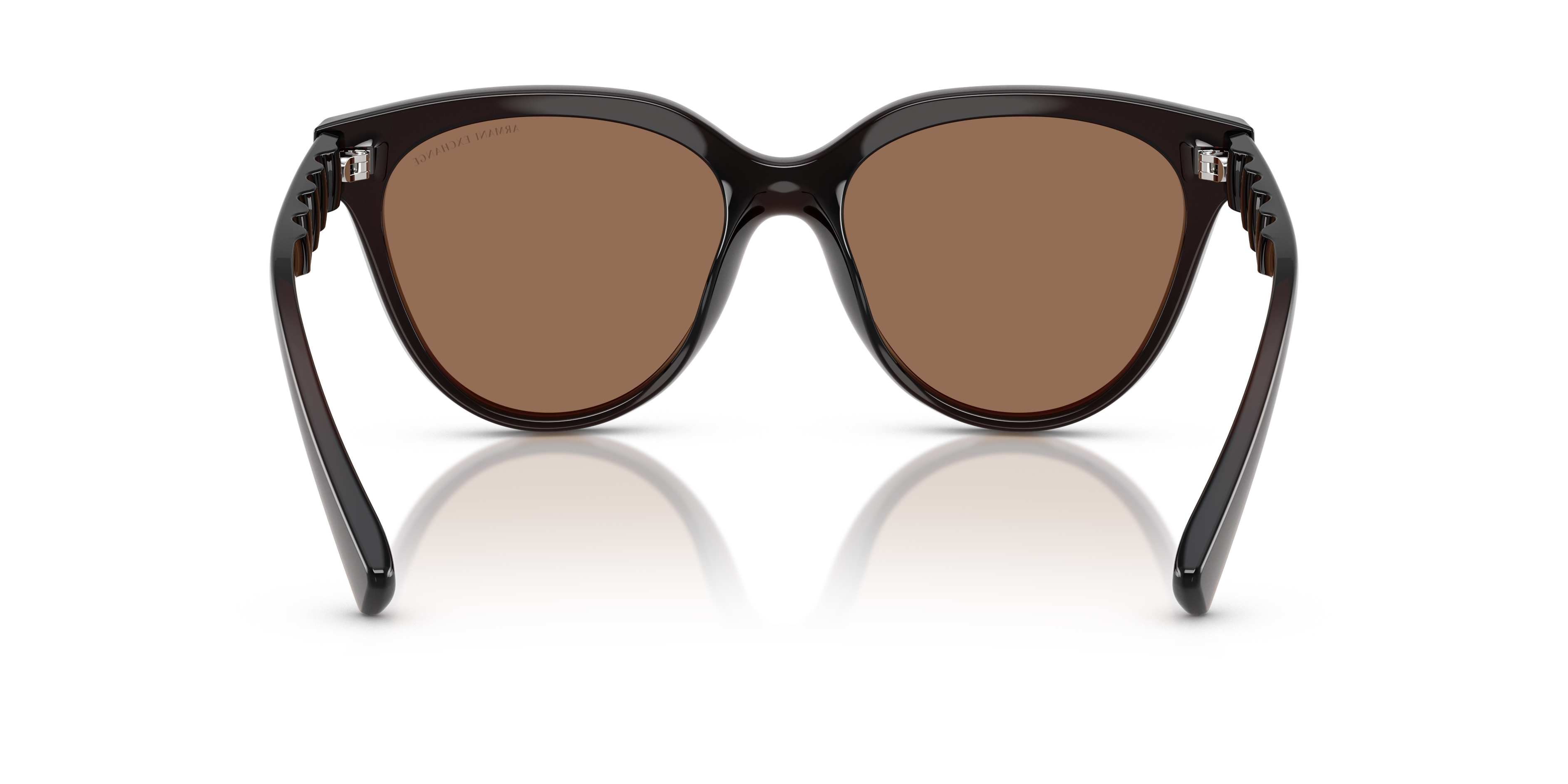 ARMANI EXCHANGE 0AX4148S 835773 56-17