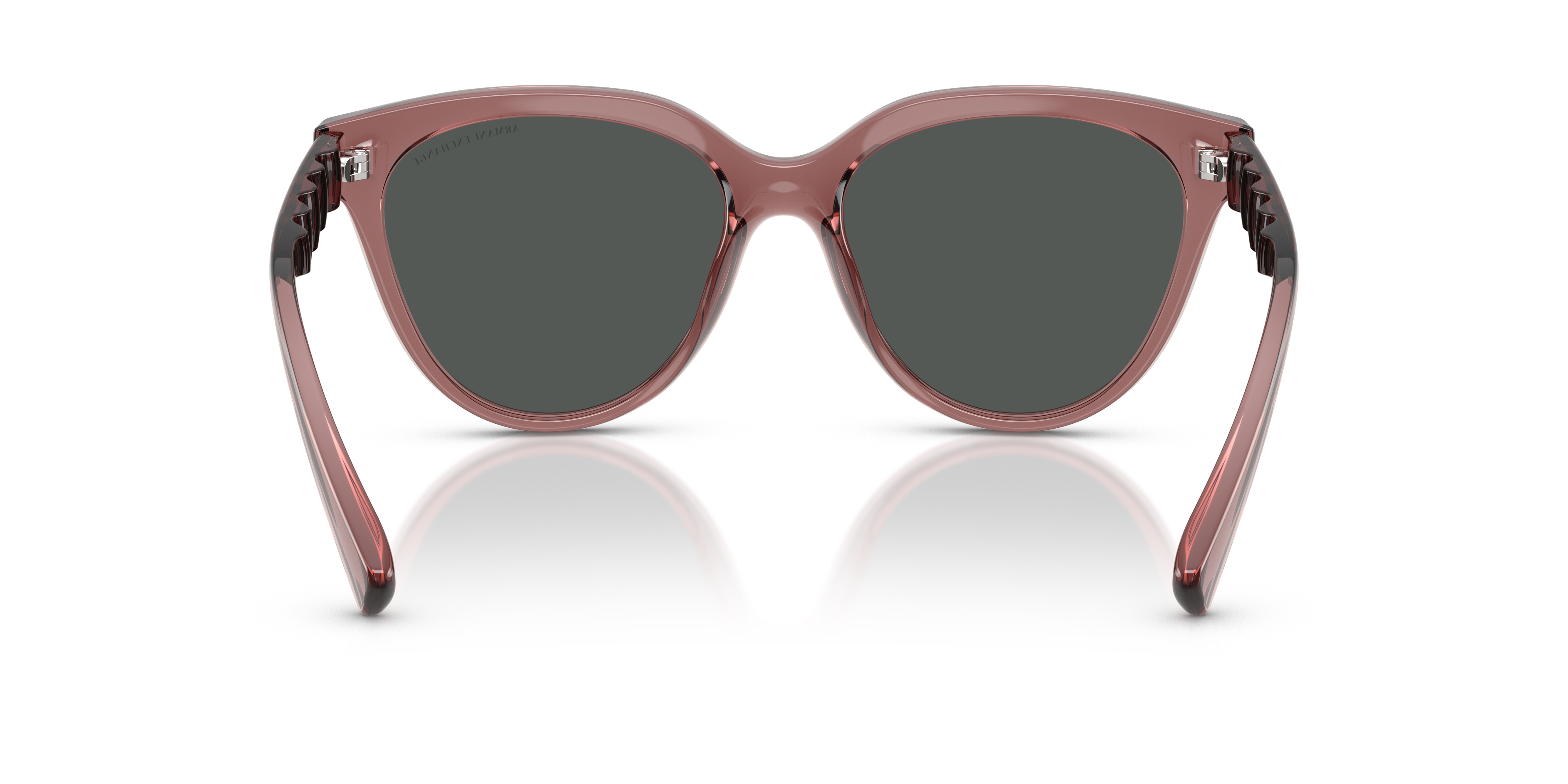 ARMANI EXCHANGE 0AX4148S 835987 56-17