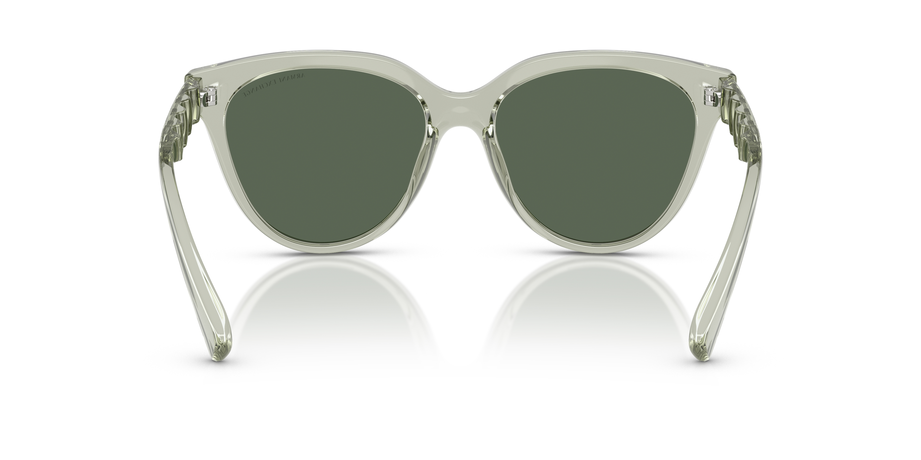 ARMANI EXCHANGE 0AX4148S 836071 56-17