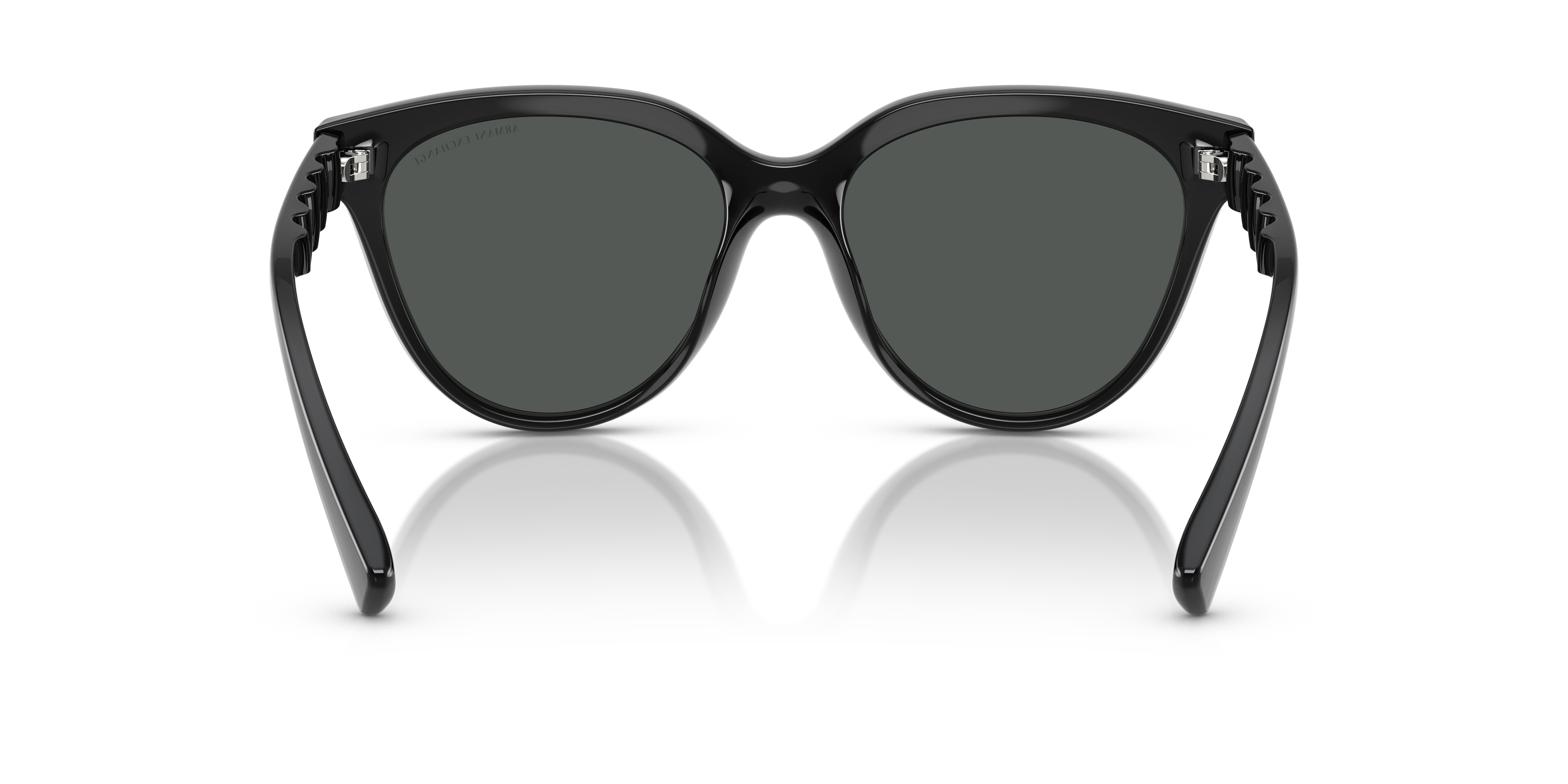 ARMANI EXCHANGE 0AX4148SU 835687 56-18
