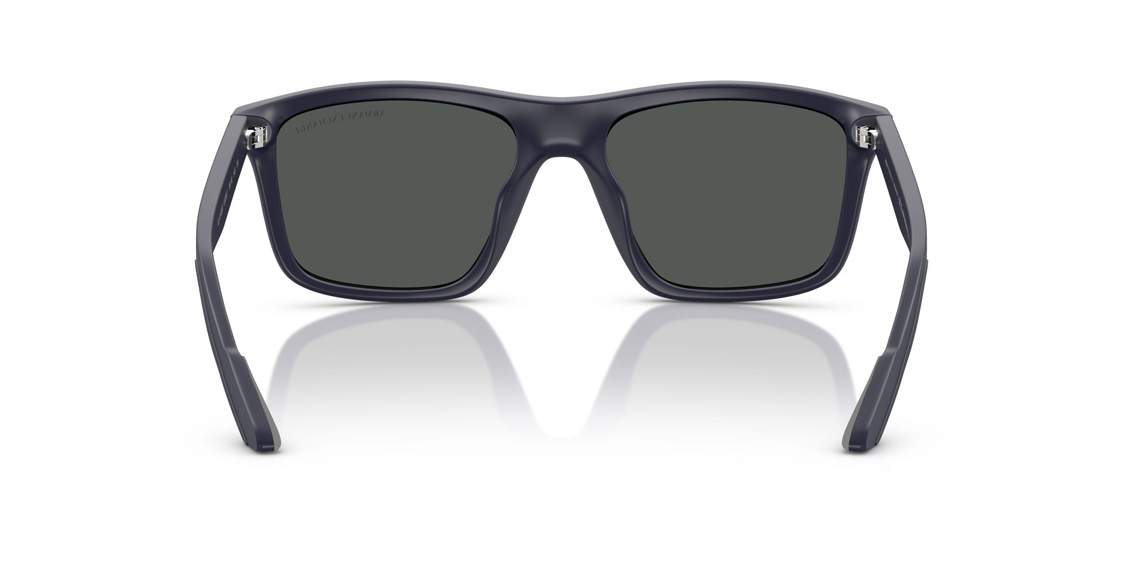 ARMANI EXCHANGE 0AX4149SU 610587 56-18