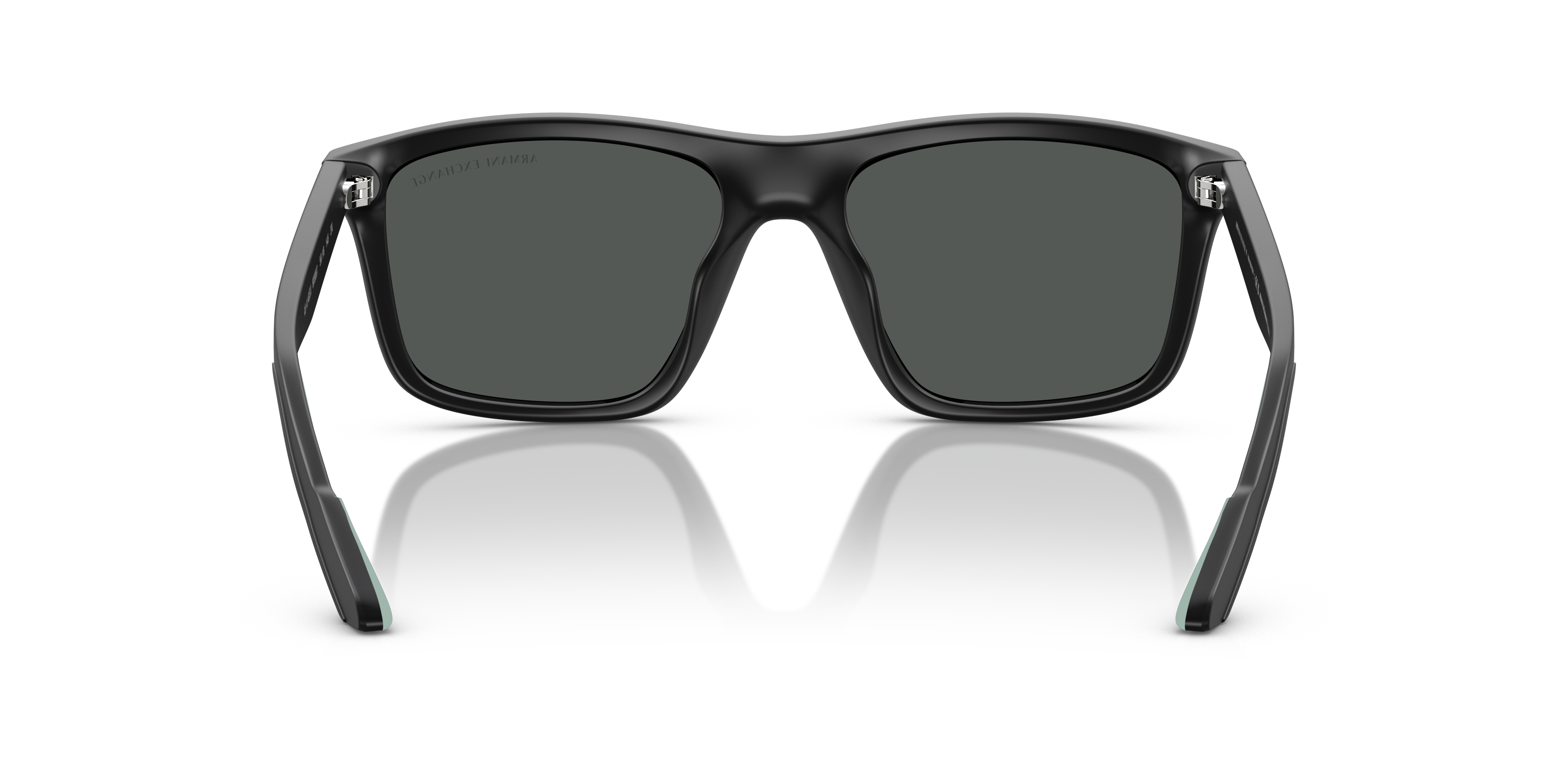 ARMANI EXCHANGE 0AX4149SU 805887 56-18