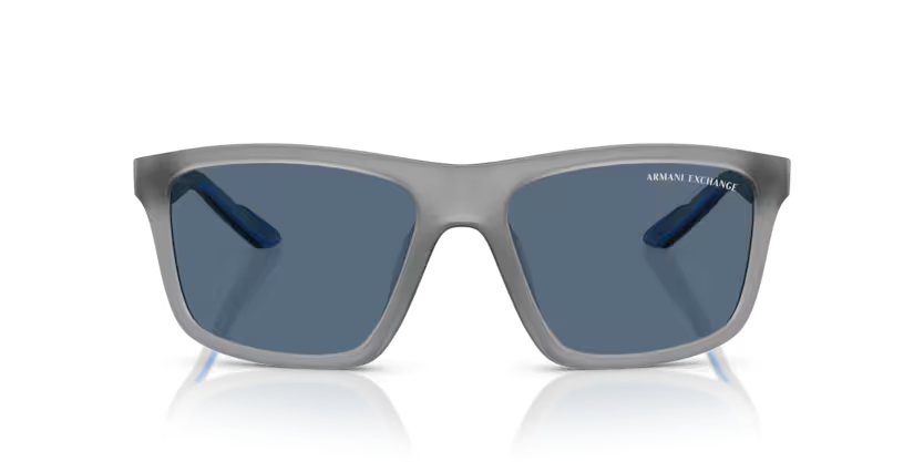 ARMANI EXCHANGE 0AX4149SU 836380 56-18