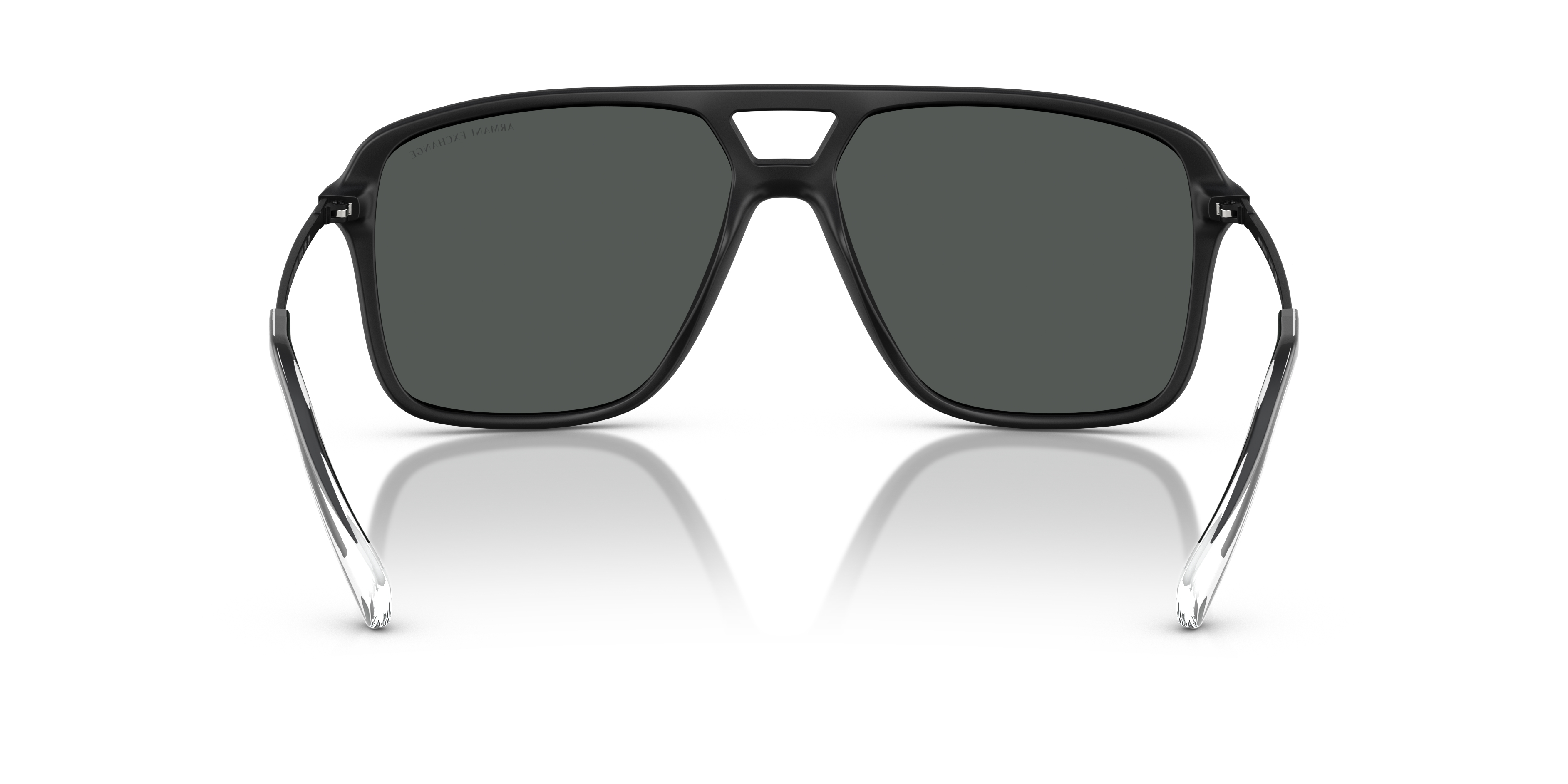 ARMANI EXCHANGE 0AX4150SU 805887 59-15