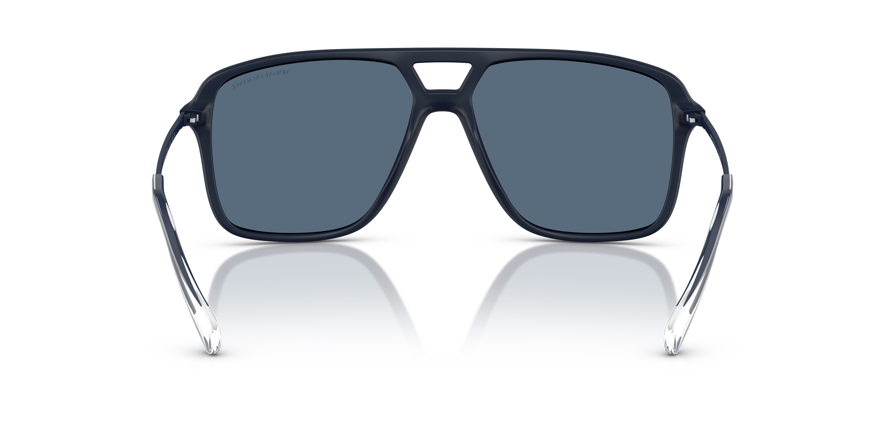 ARMANI EXCHANGE 0AX4150SU 818180 59-15