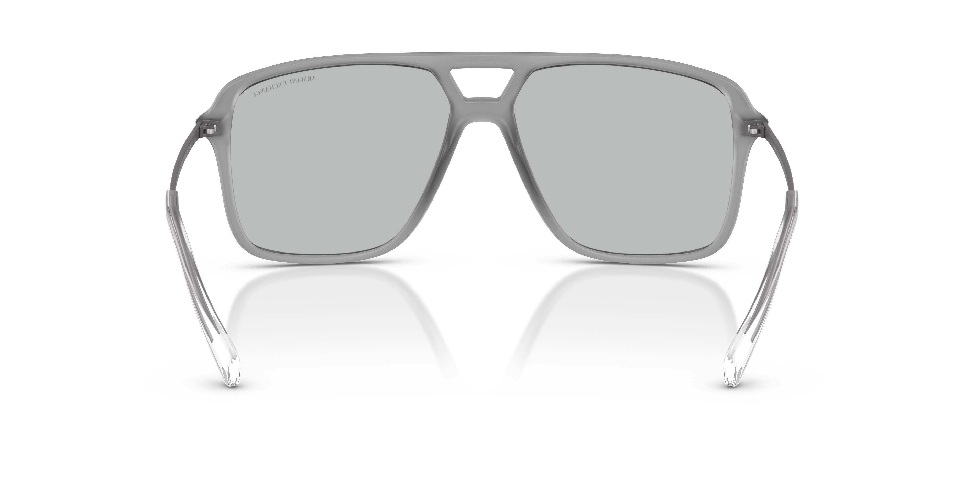 ARMANI EXCHANGE 0AX4150SU 836387 59-15