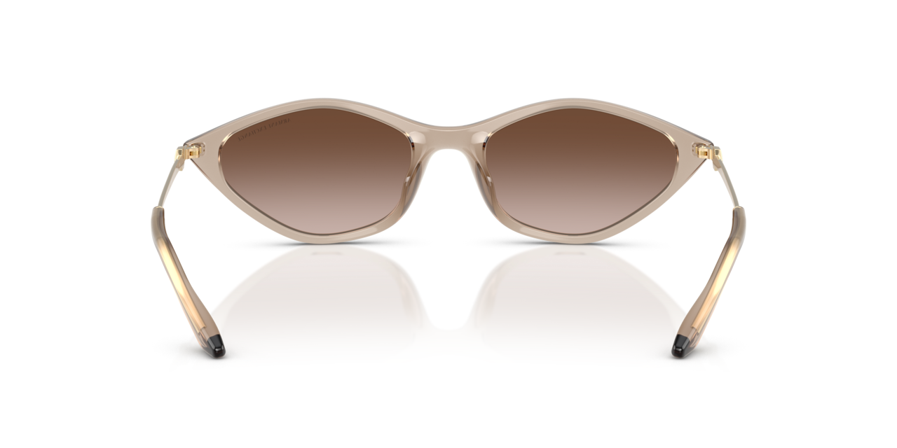 ARMANI EXCHANGE 0AX4152SU 836613 55-19