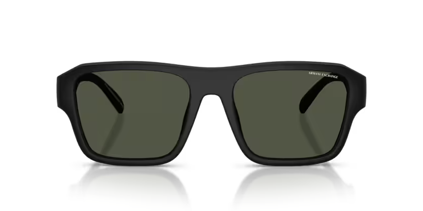 ARMANI EXCHANGE 0AX4154SU 80782J 56