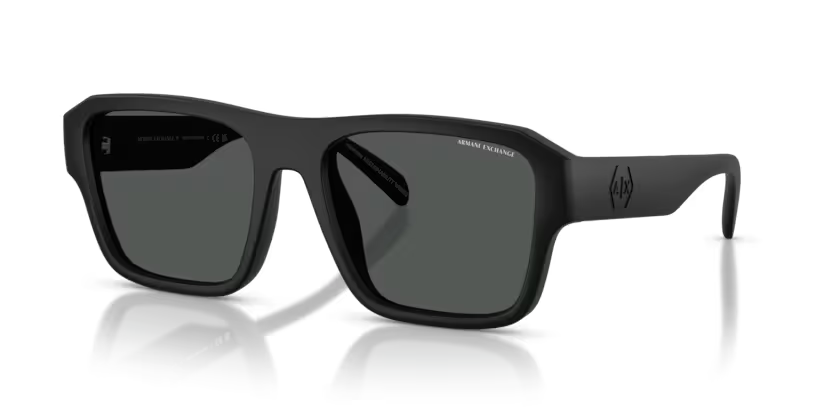 ARMANI EXCHANGE 0AX4154SU 807887 56