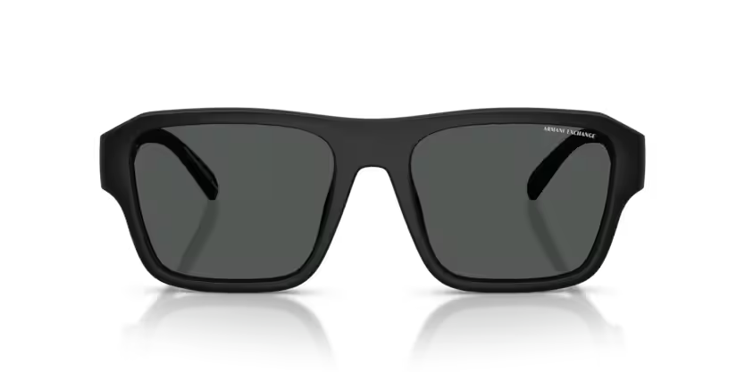 ARMANI EXCHANGE 0AX4154SU 807887 56