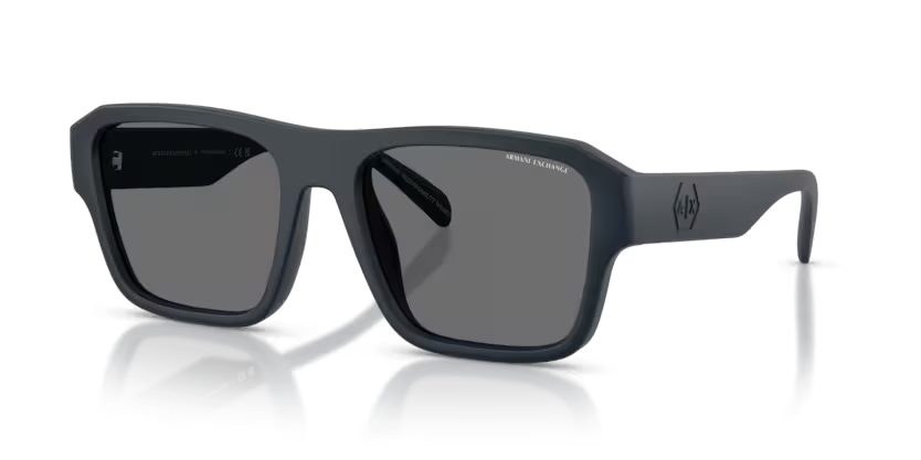 ARMANI EXCHANGE 0AX4154SU 837187 56