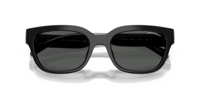 ARMANI EXCHANGE 0AX4155SU 815887 54-19