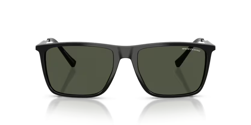 ARMANI EXCHANGE 0AX4160S 81582J 57