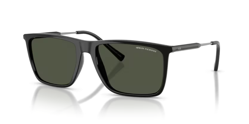 ARMANI EXCHANGE 0AX4160S 81582J 57